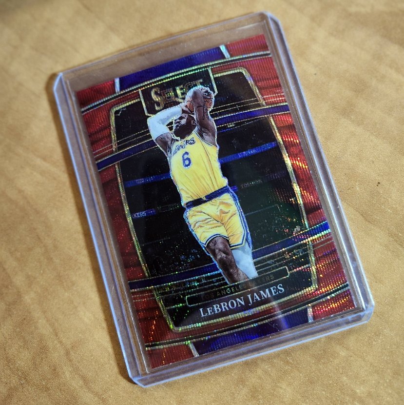 lebron_2023_select_red_wave.jpg