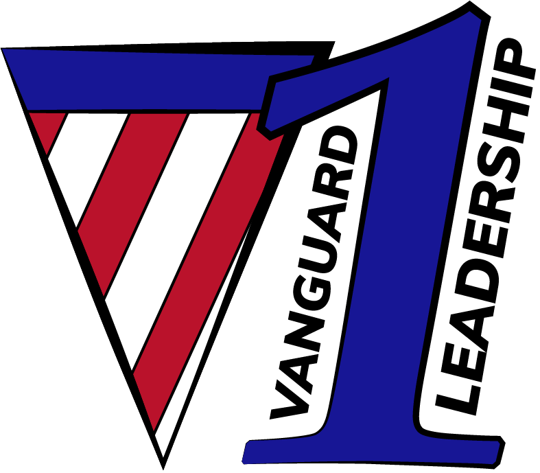 Vanguard1_Logo_Final_web.png