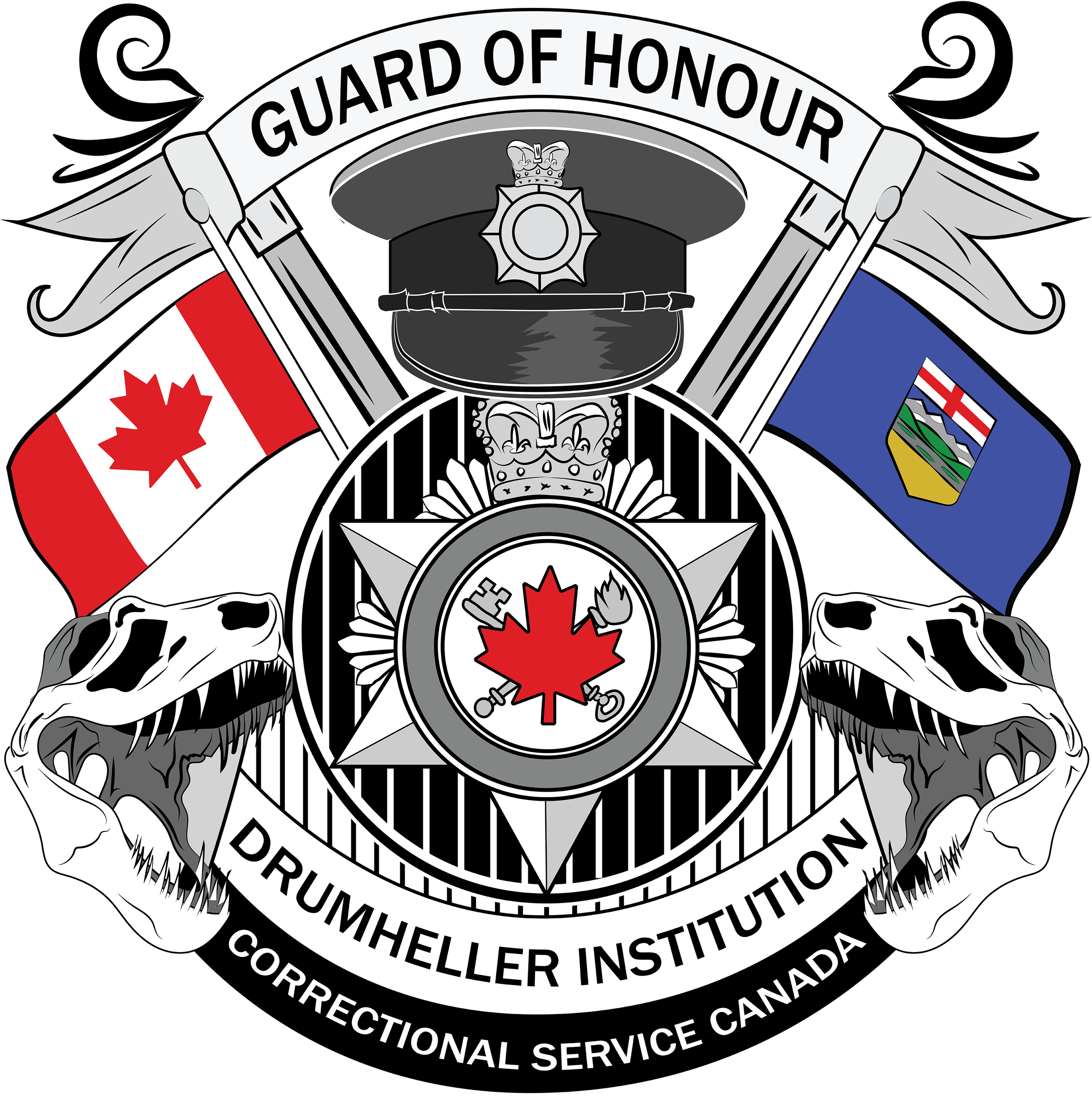 ACI_Drum_Crest_Final web.png