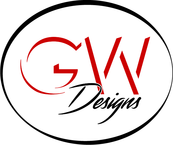 GW Designs