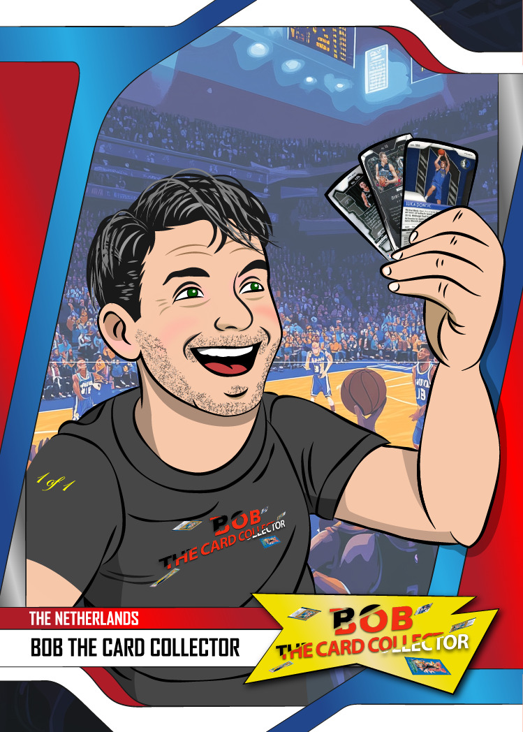 Bob the Card FRONT-final.png