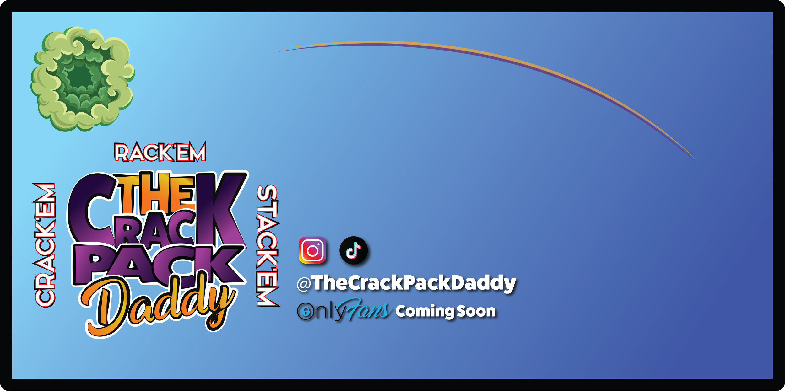 CPD - Ripping Mat.png