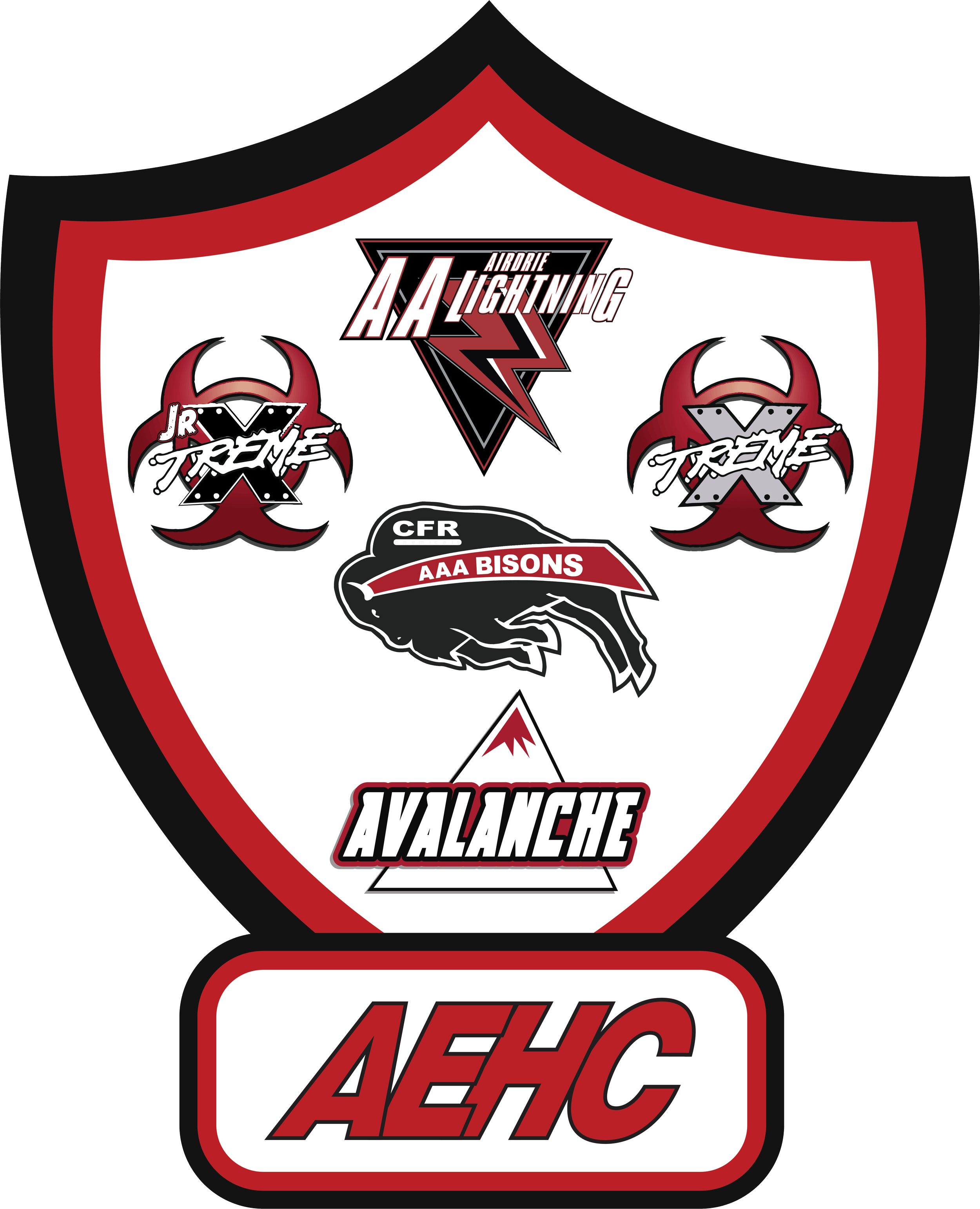 AEHC Crest Main FINAL_web.png