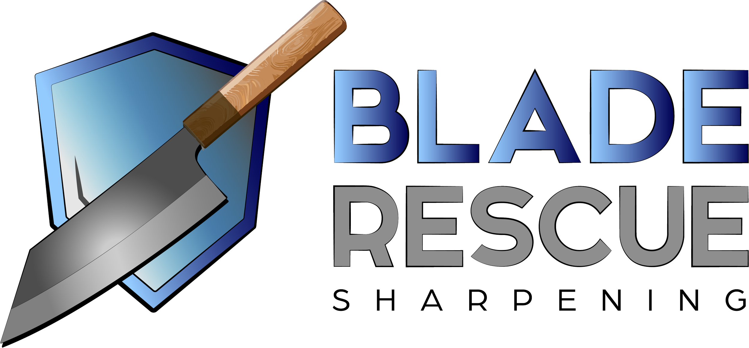 Blade_Rescue_Logo_stacked.png