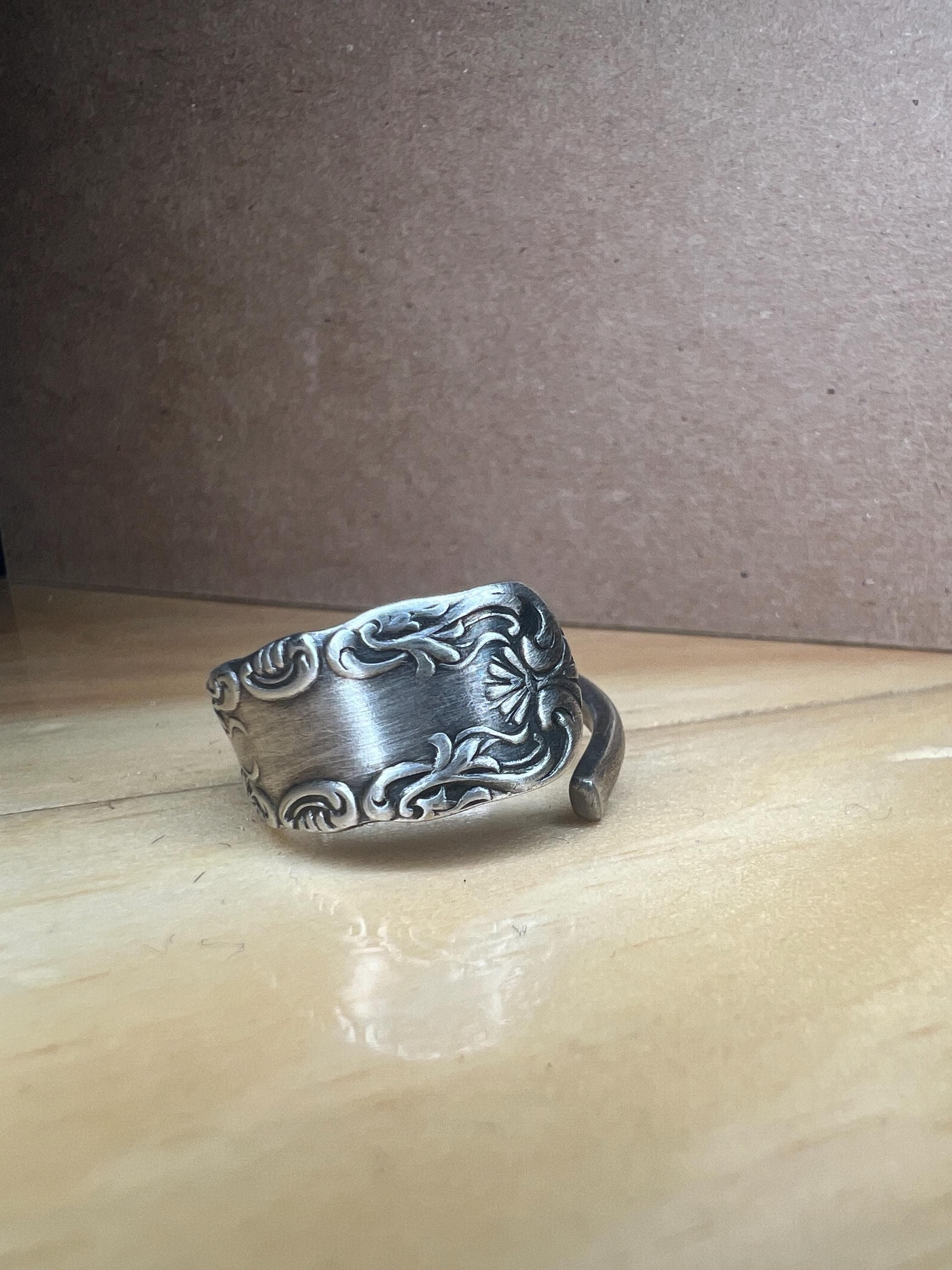 https://i.etsystatic.com/48643468/r/il/99f85a/6831291000/il_fullxfull.6831291000_kej1.jpg