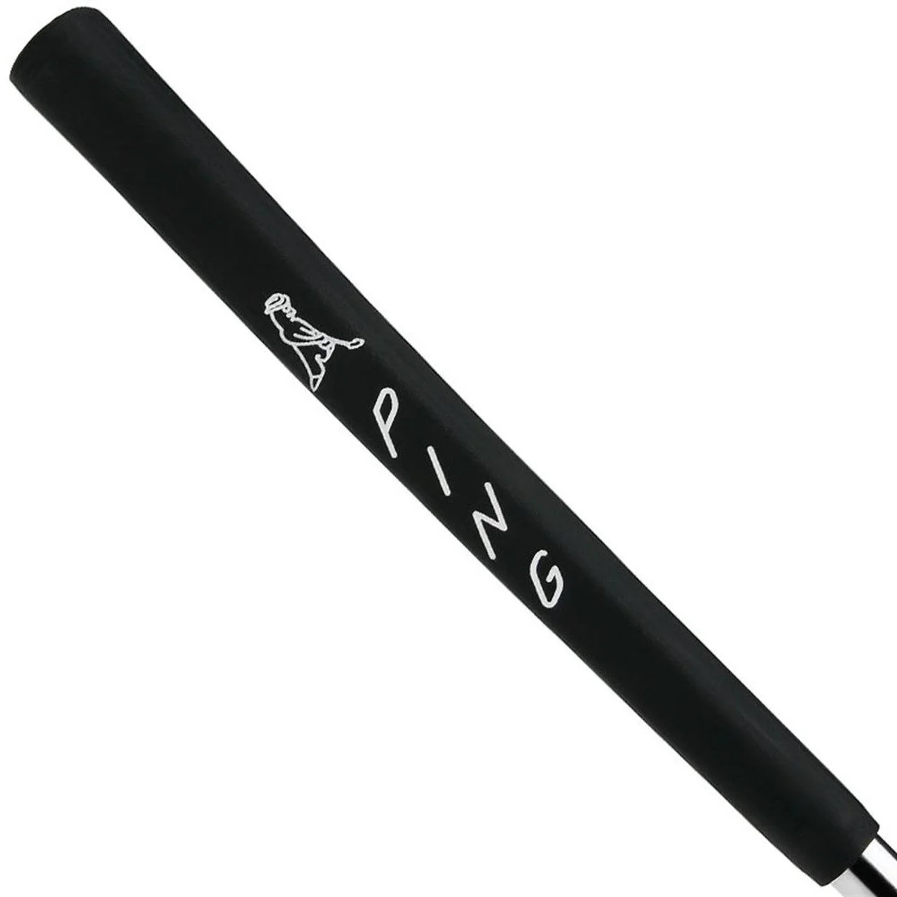 PP58