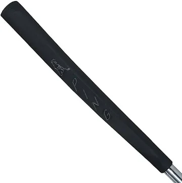 PP58-2