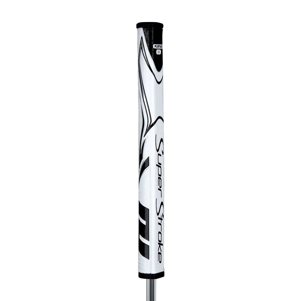 Zenergy Flatso