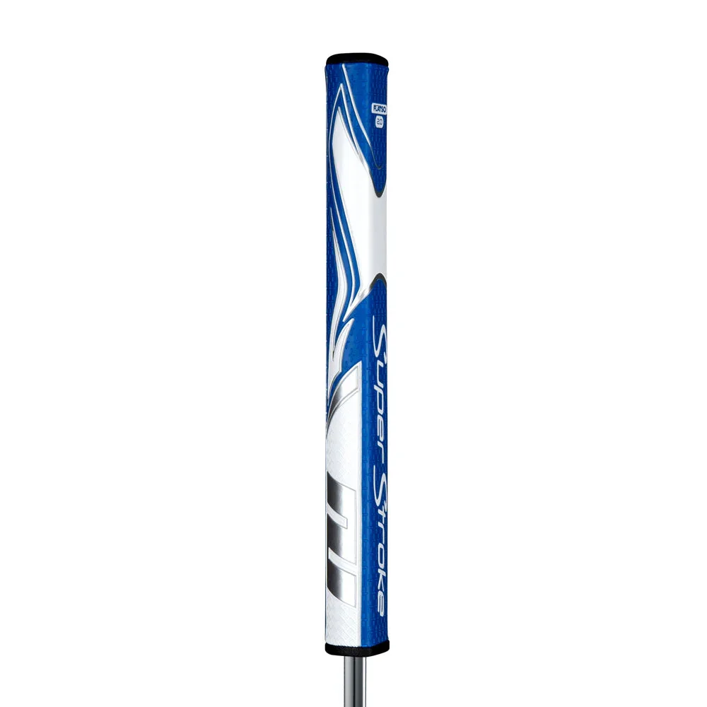 Zenergy Flatso 2