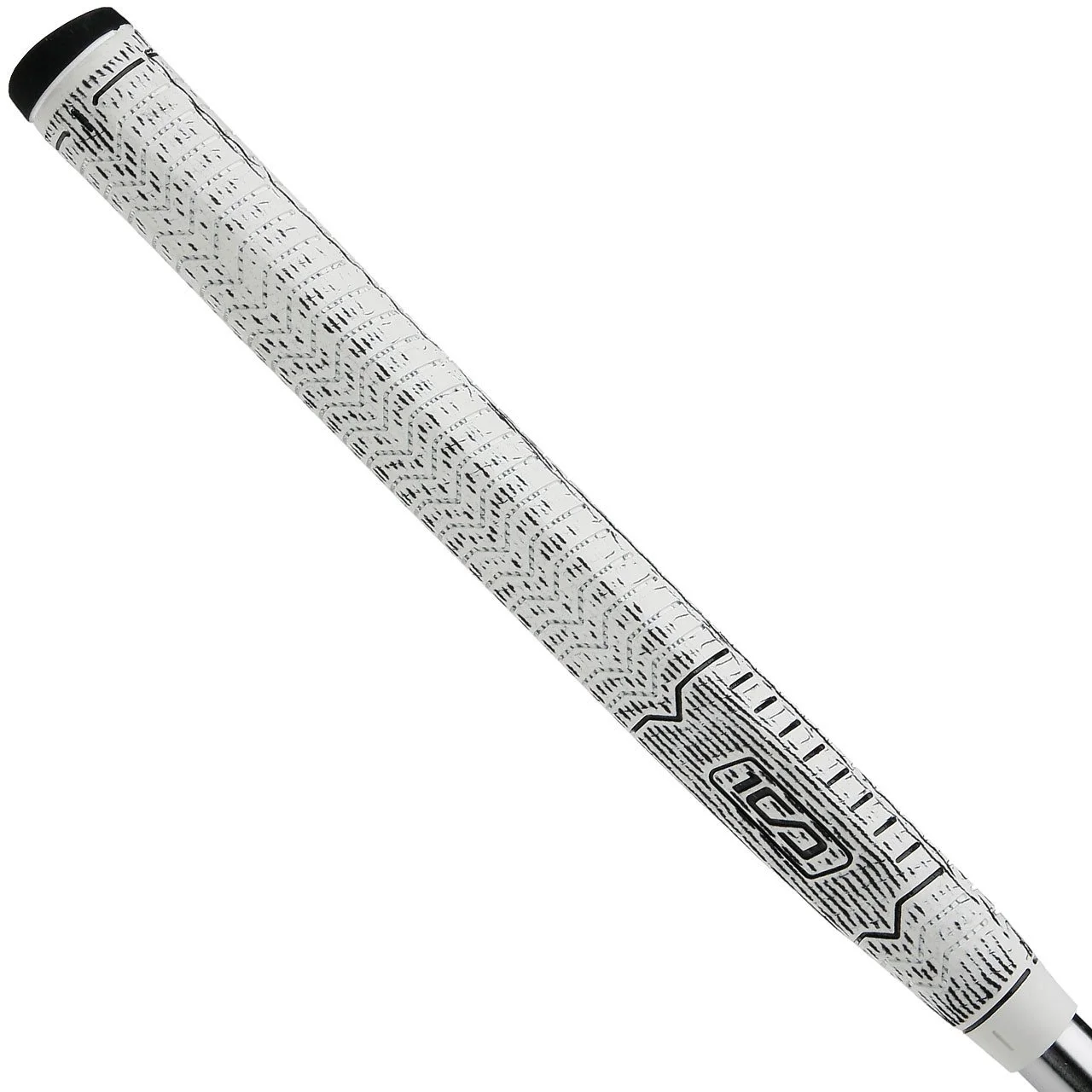 SuperStroke Deep Etched-2