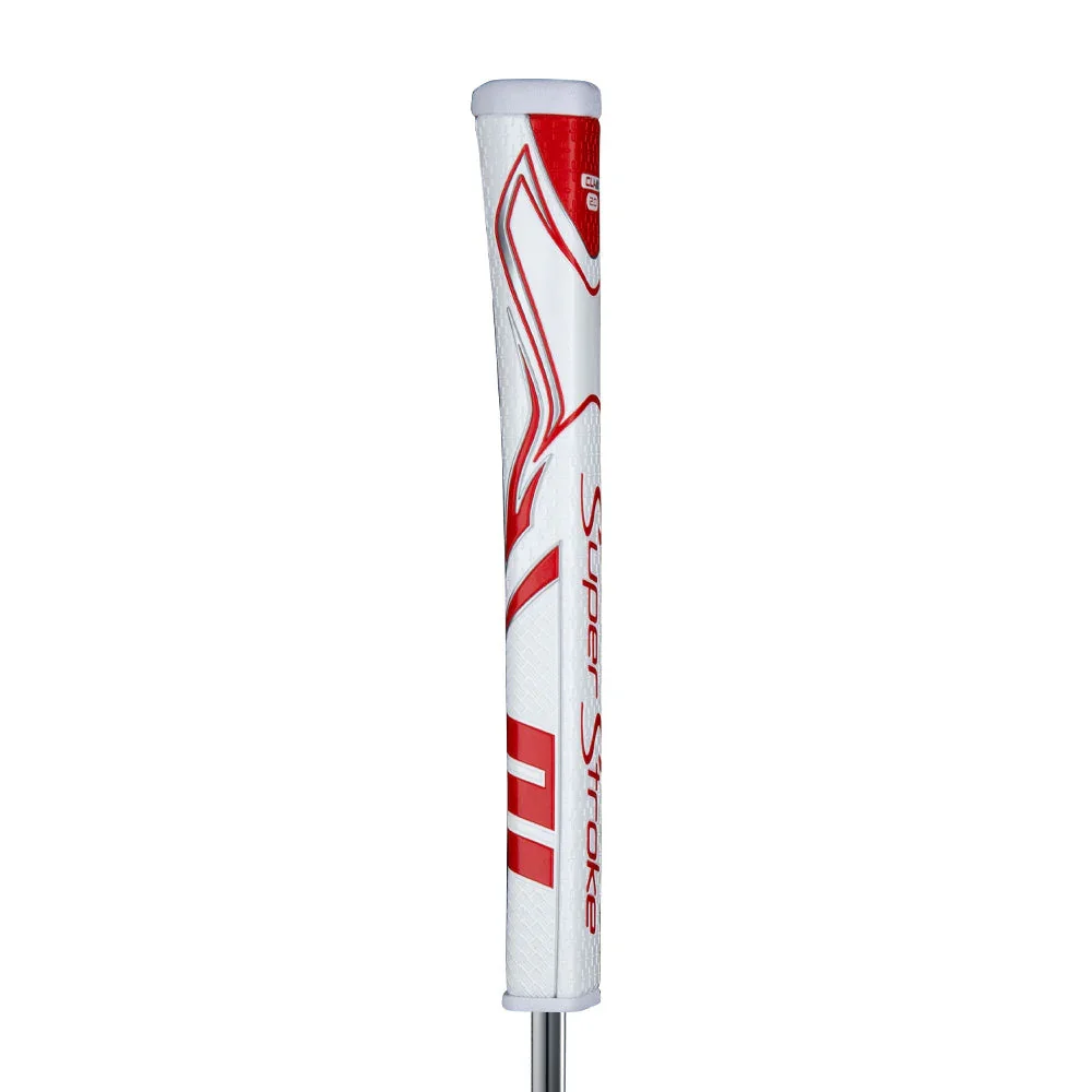 Zenergy Claw-3