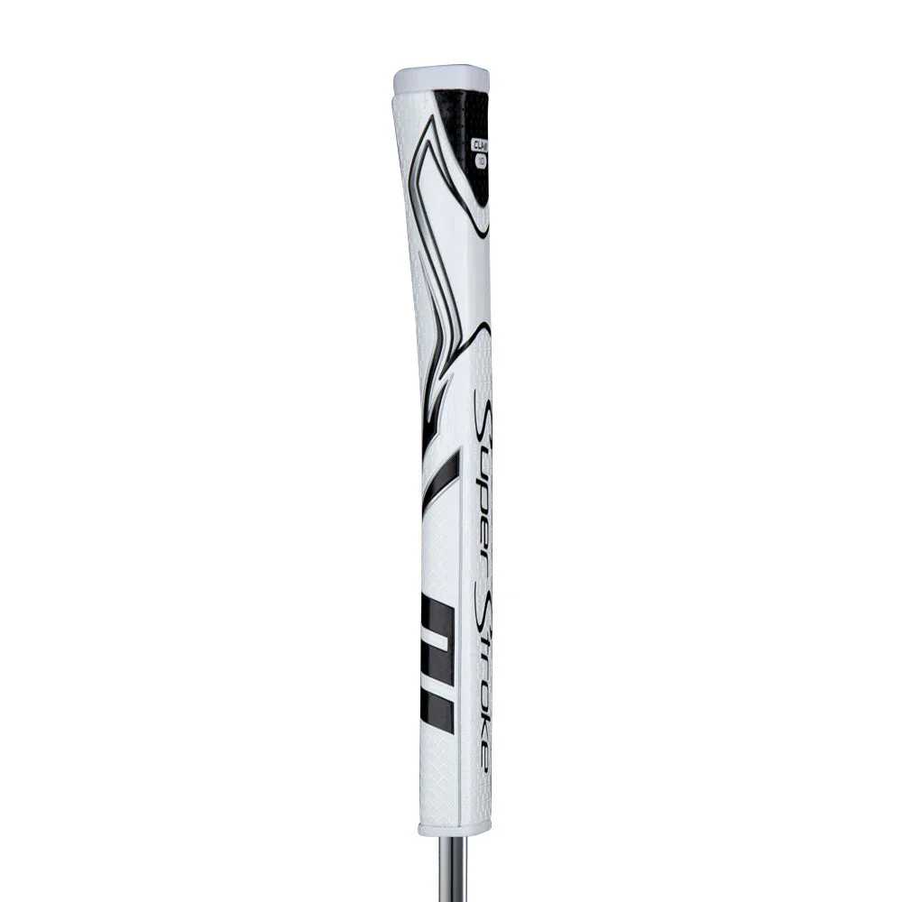 Zenergy Claw - 2 