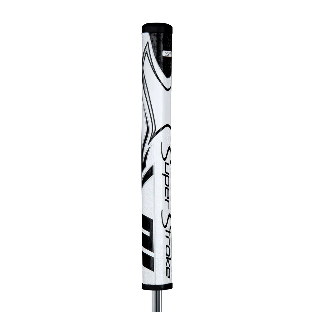 Zenergy SS2R