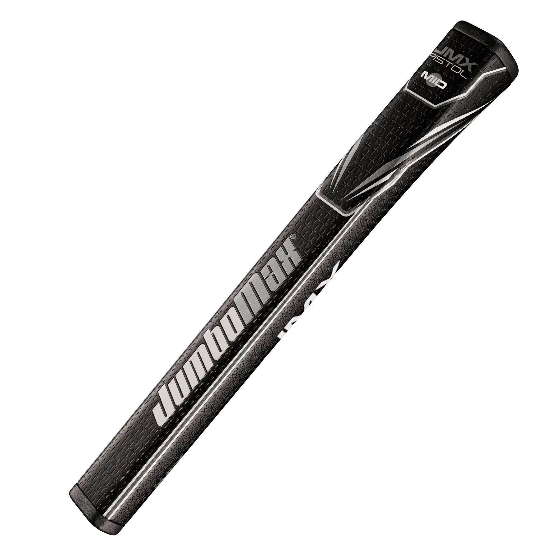 JMX Pistol - 2