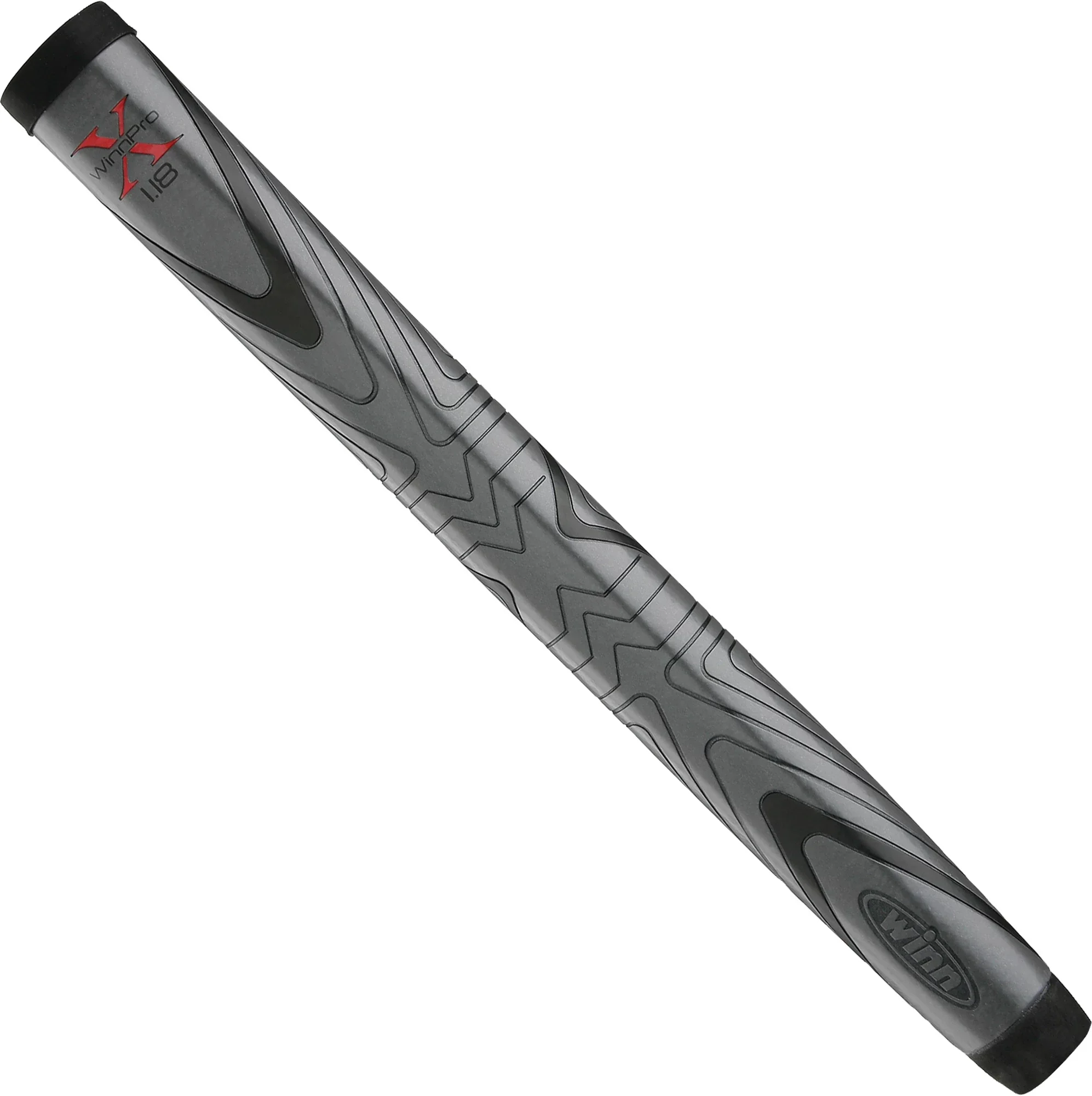 Winn Pro X