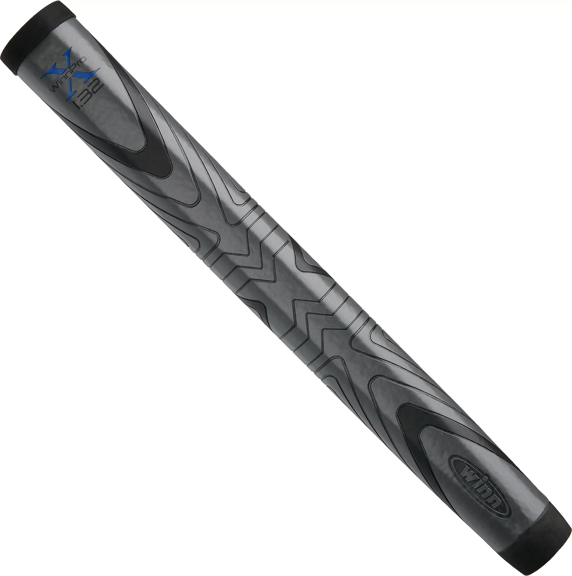Winn Pro X -2 