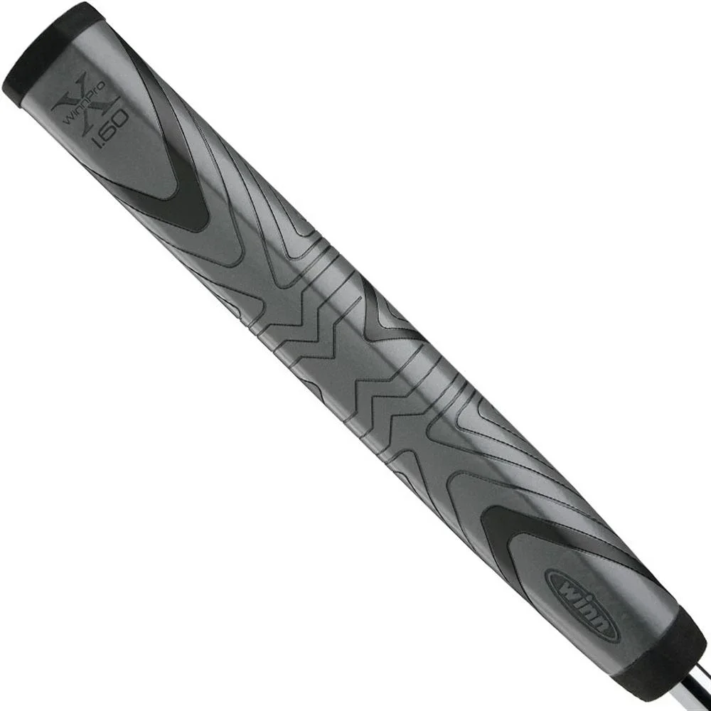Winn Pro X - 3