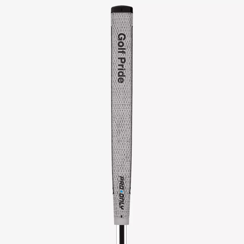 GolfPride Pro Only Cord