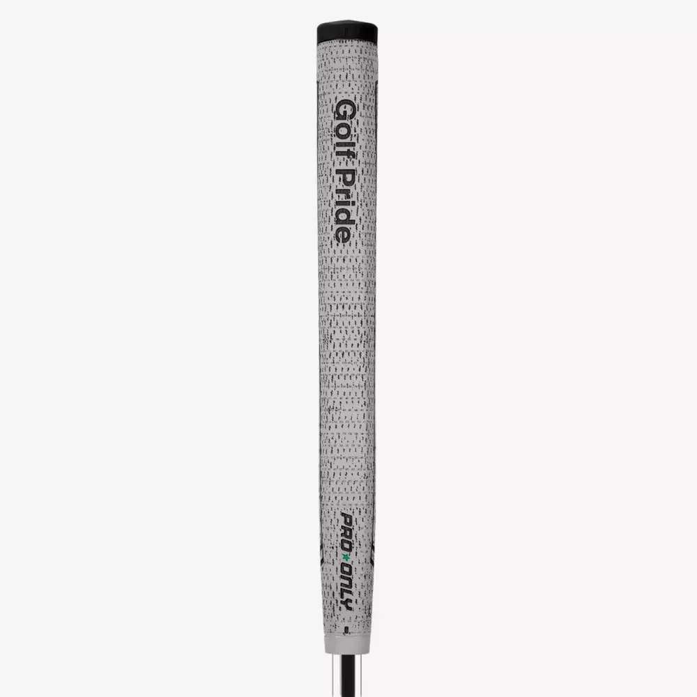 GolfPride Pro Only Cord - 2