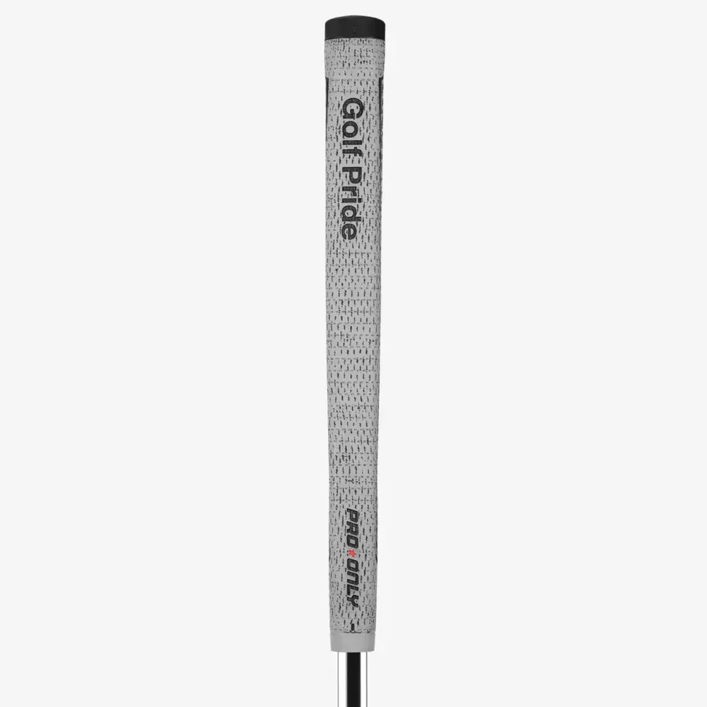 GolfPride Pro Only Cord - 3