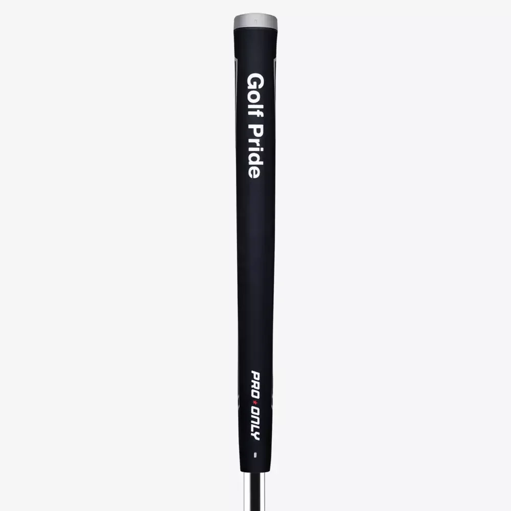 GolfPride Pro Only -2