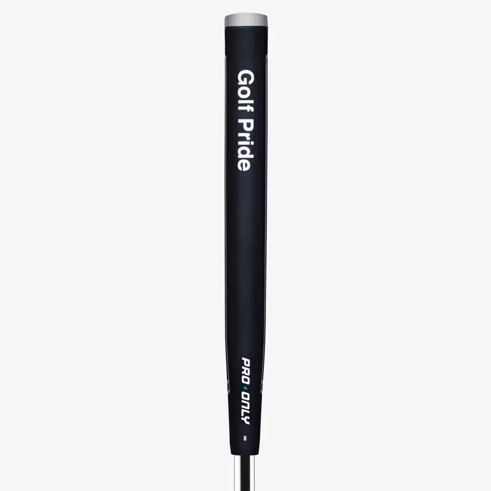 GolfPride Pro Only -3 