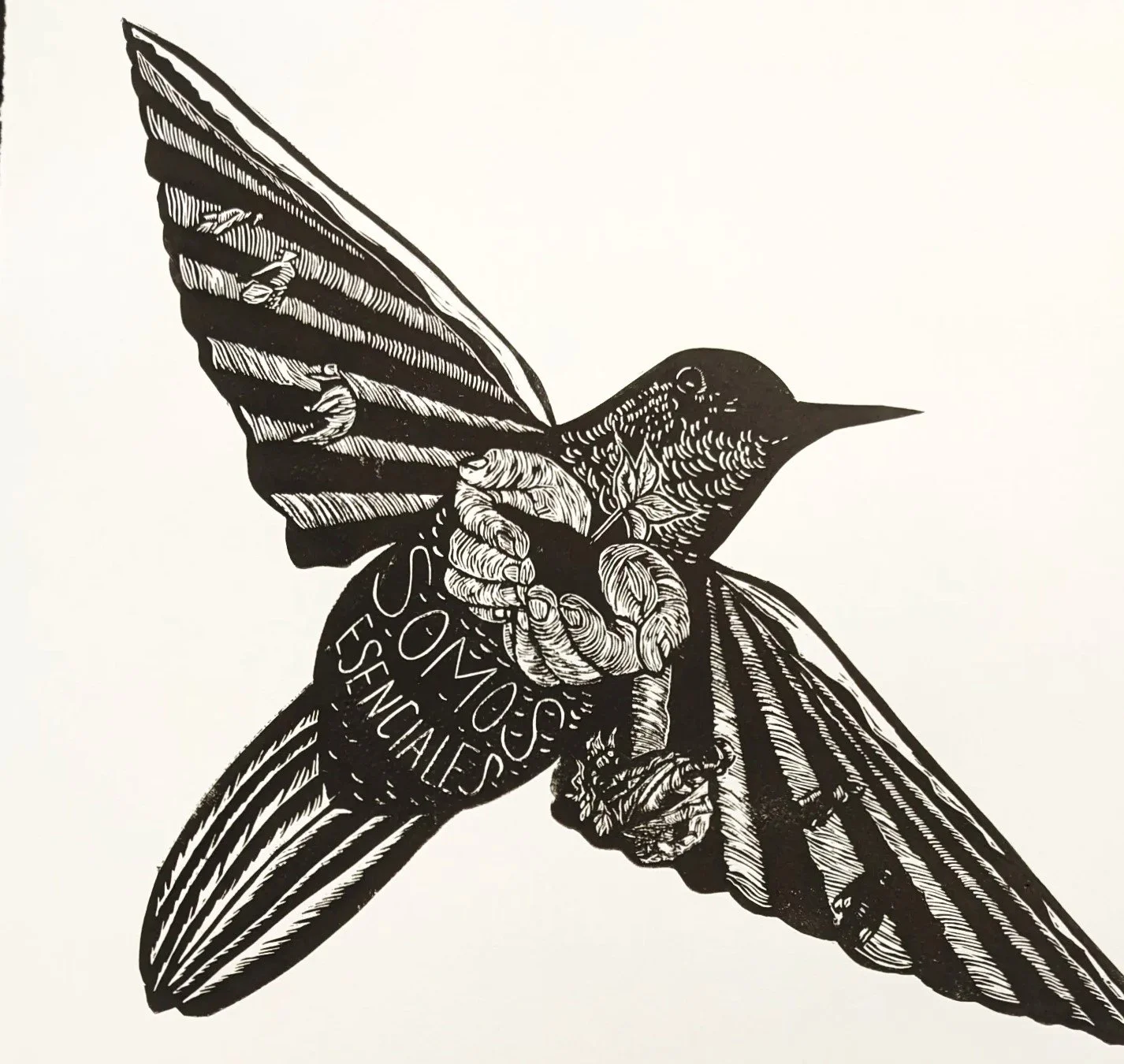 IMG_20230506_185736_946 (1).jpg