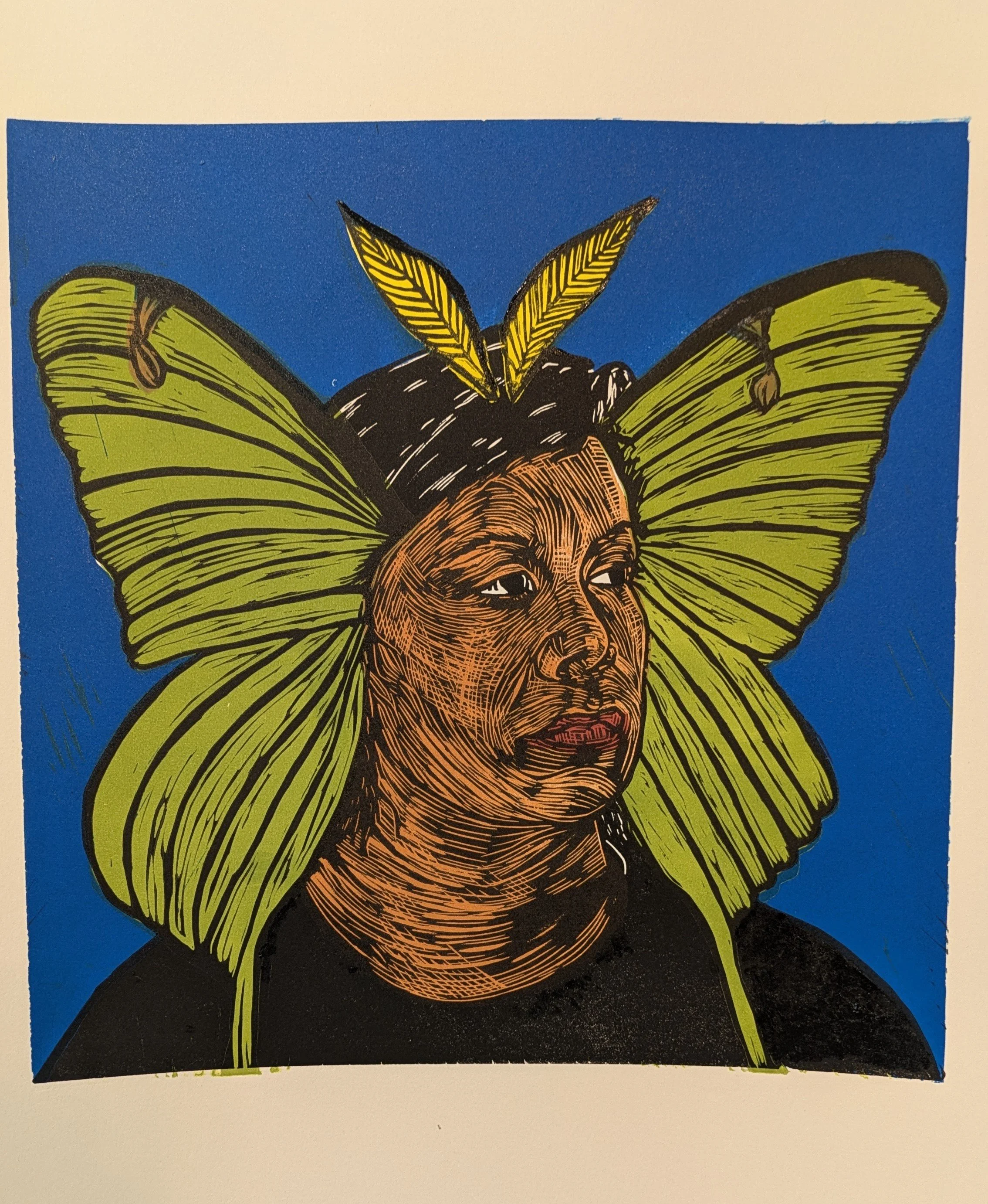 Polilla Inmigrante.jpg