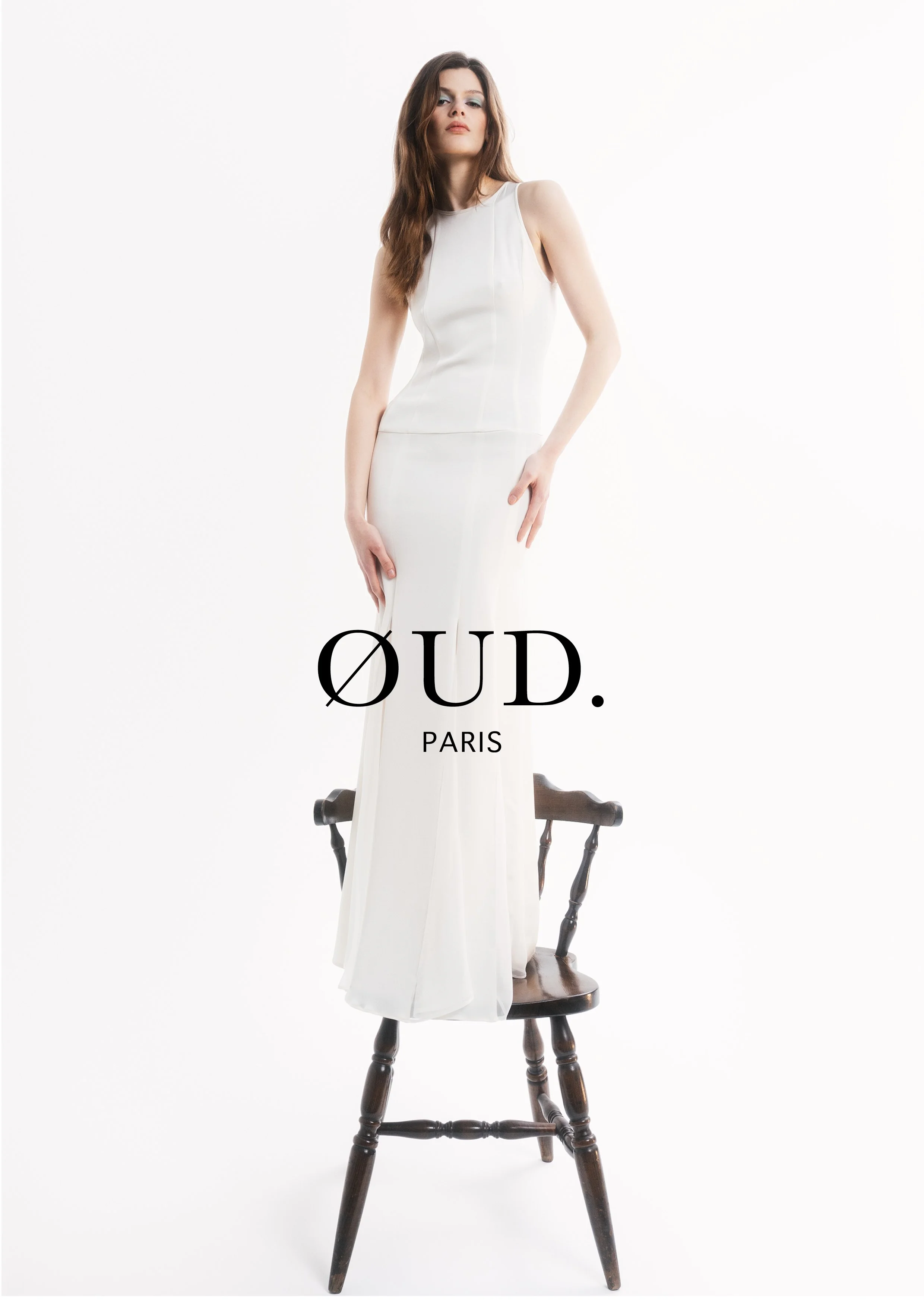 LOGO oud 2.jpg