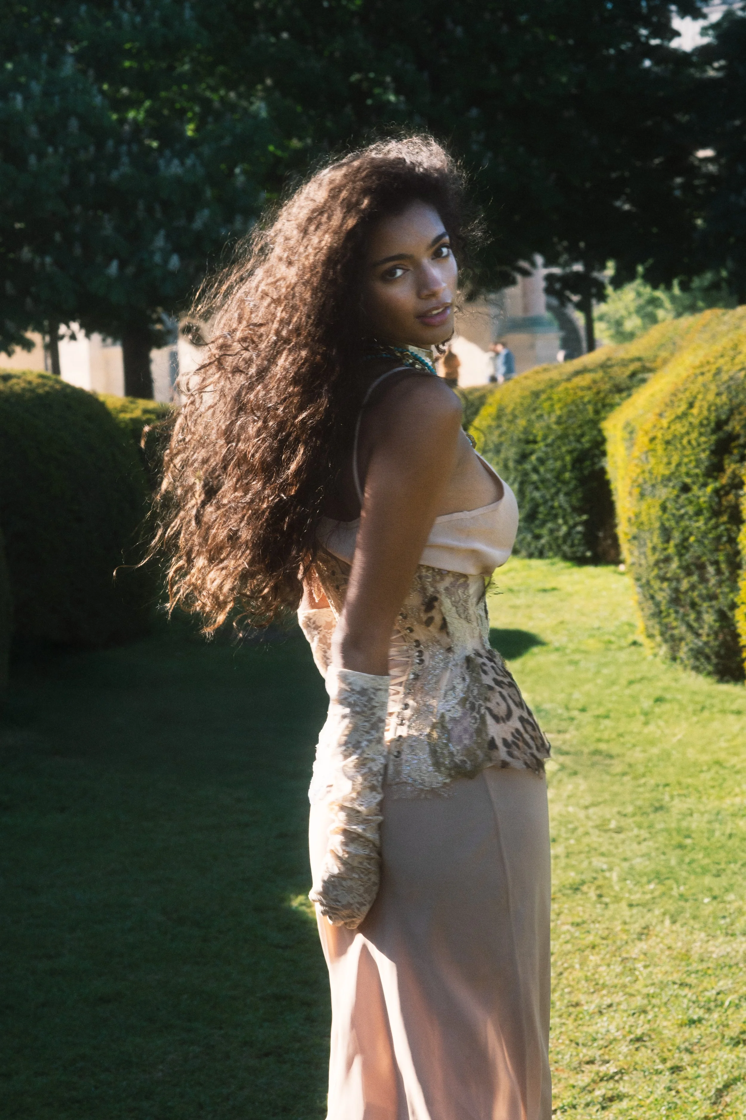 YL_INEZ_IMG_23.jpg