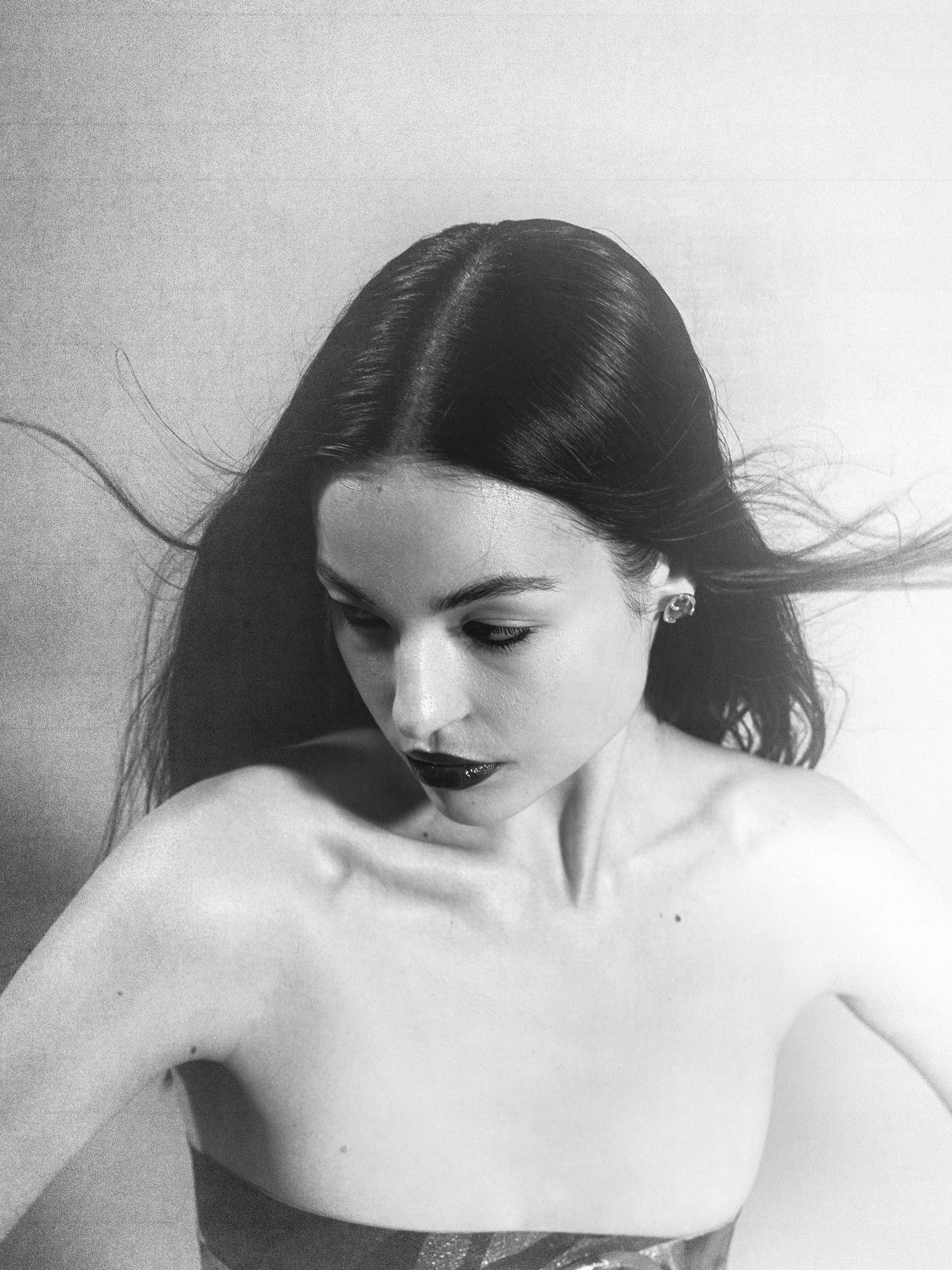 @sia.prikhodko 
@premium_models 
@ilonajuny 
@sevanaskyy 
@p.arisoo_makeup