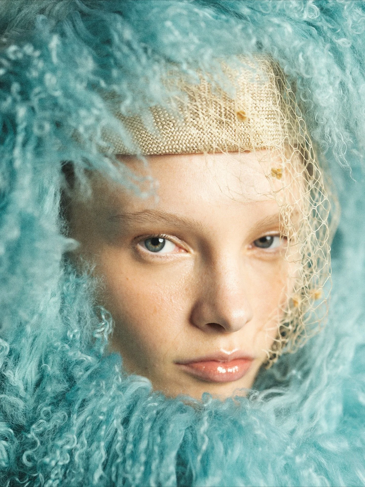 @barbara.shilova @premium_models @elelsu @alicegarin_