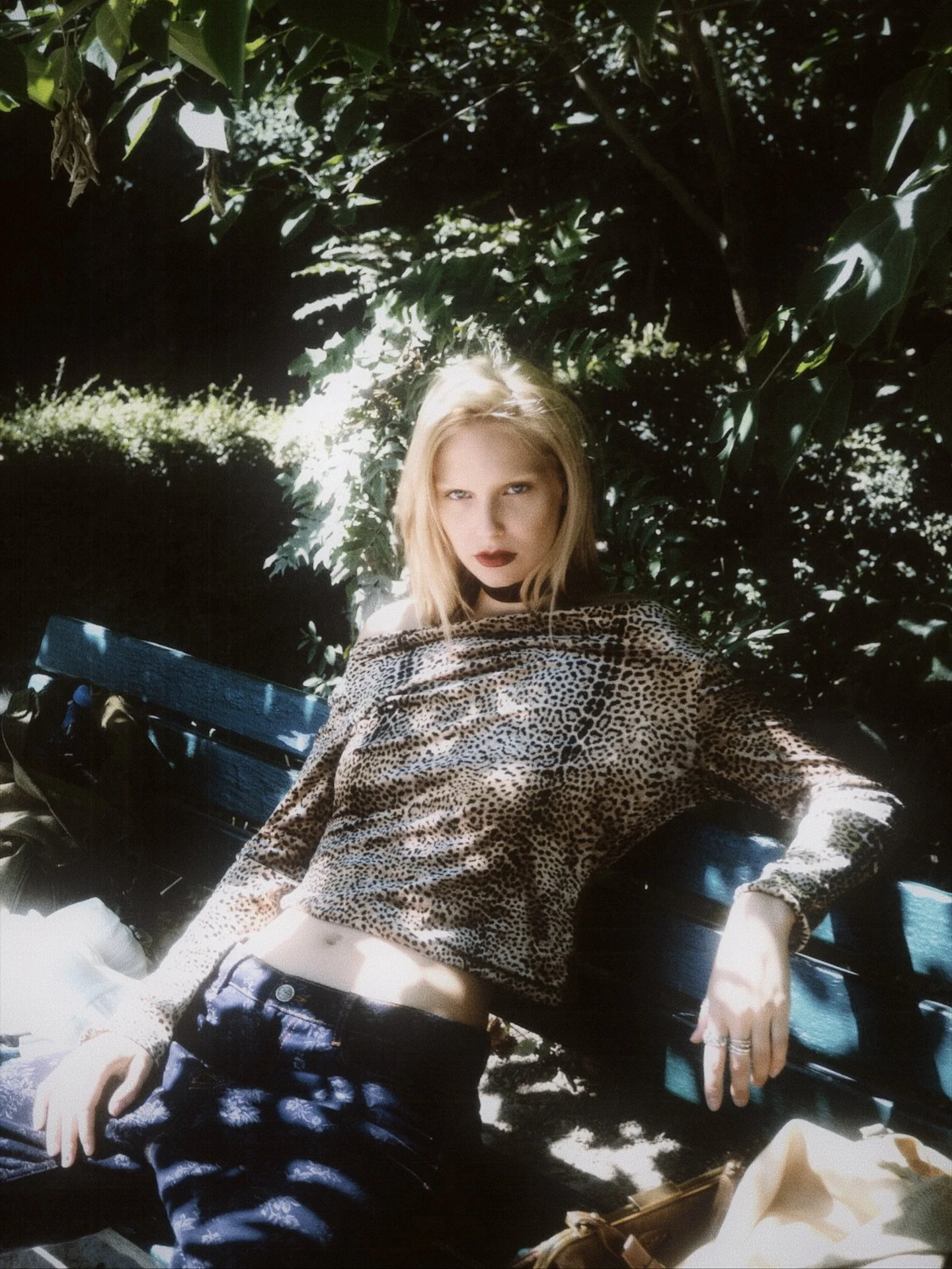 @leapliger @titaniummanagement 
@marylu_27_