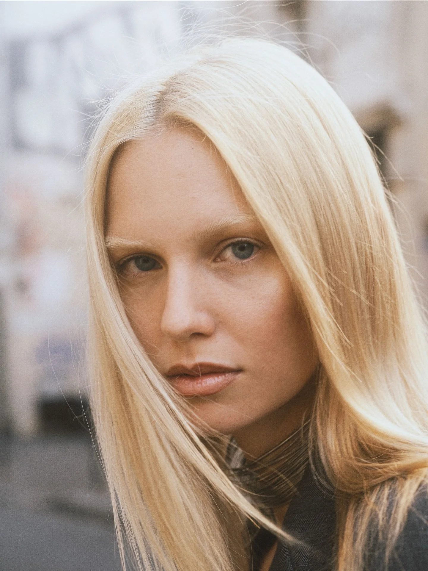 @leapliger @titaniummanagement 
@marylu_27_