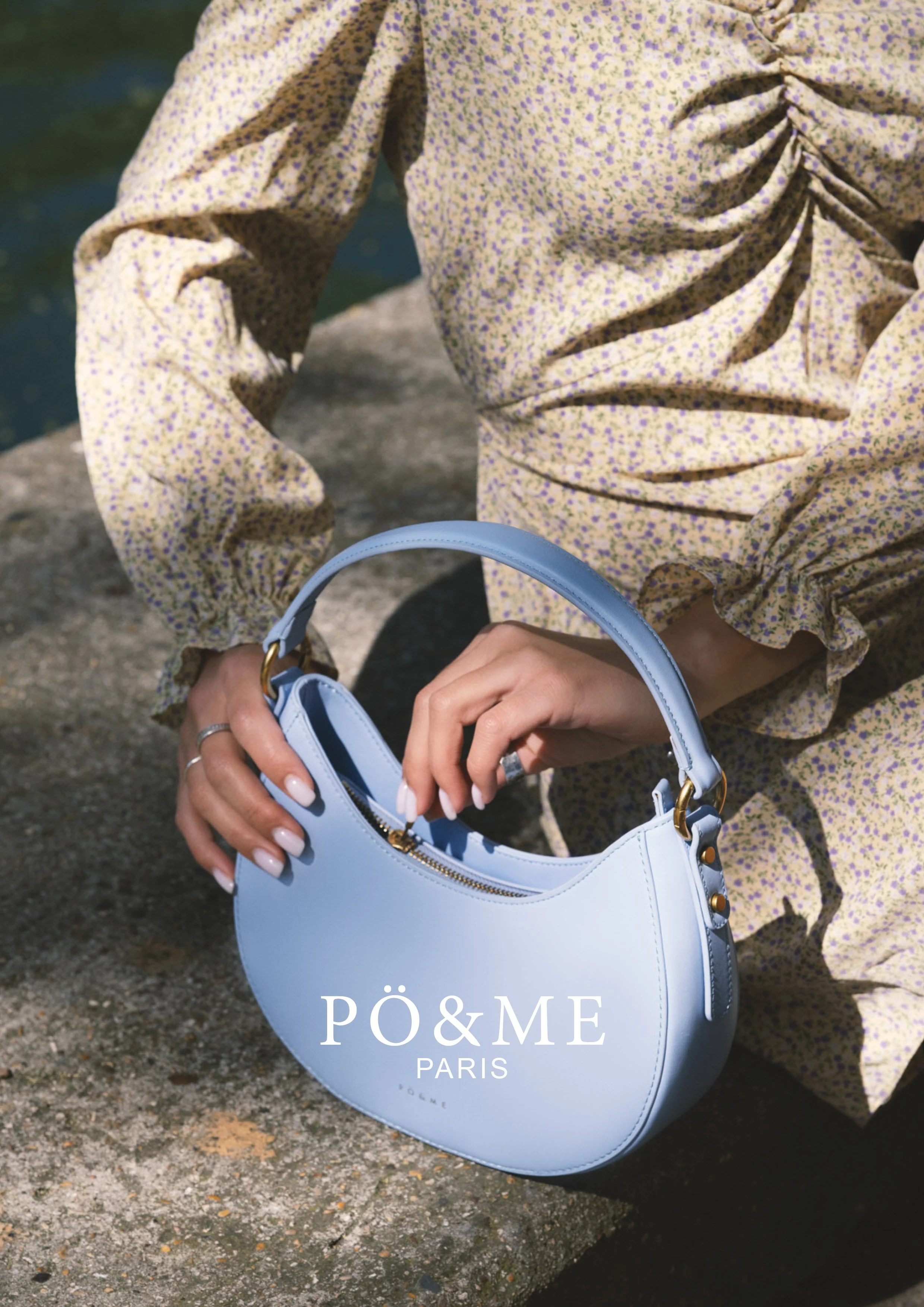 poeme logo.jpg