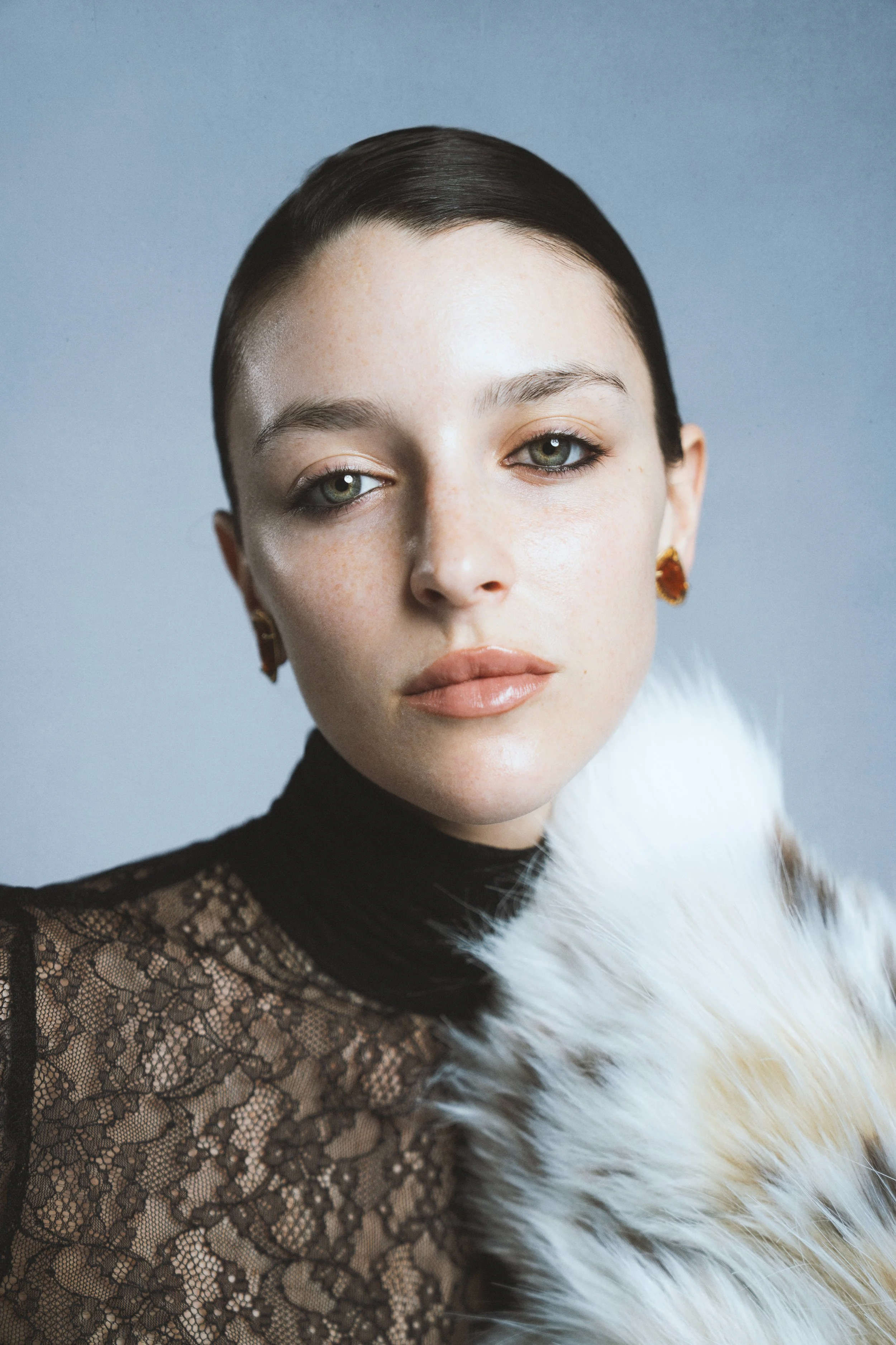 YSL_Clara_Premium_1909_14.jpg