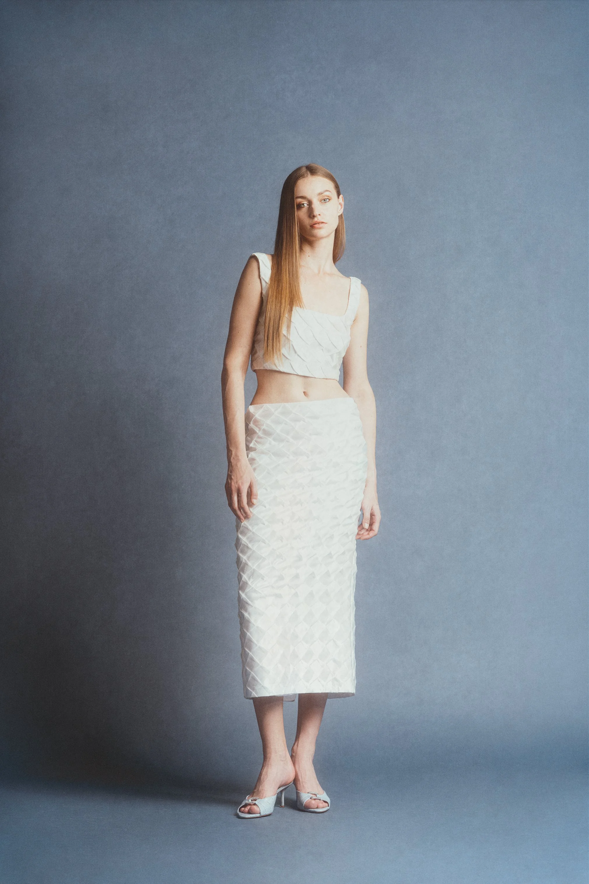 YSL_Anastasia_Ford_03072025_04_MATCH.jpg