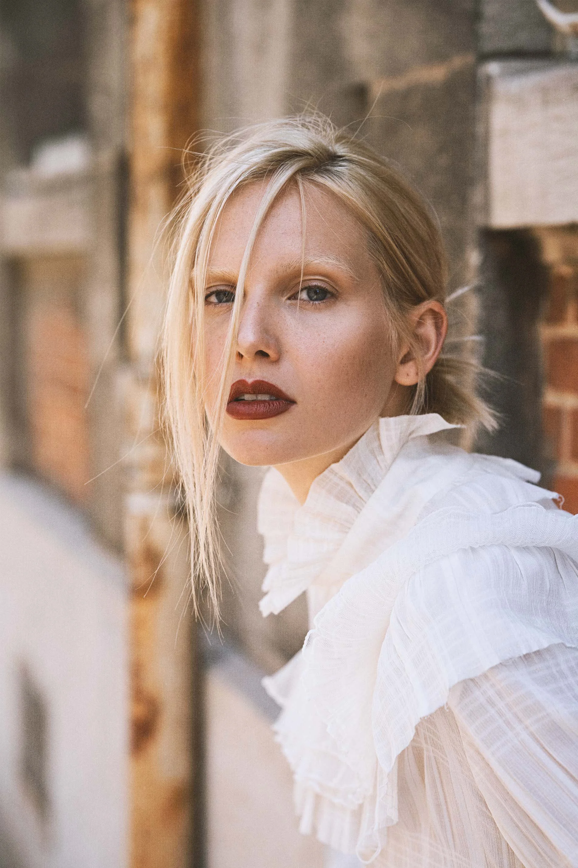 model-test_shoot_paris_yana_laumonier58.jpg