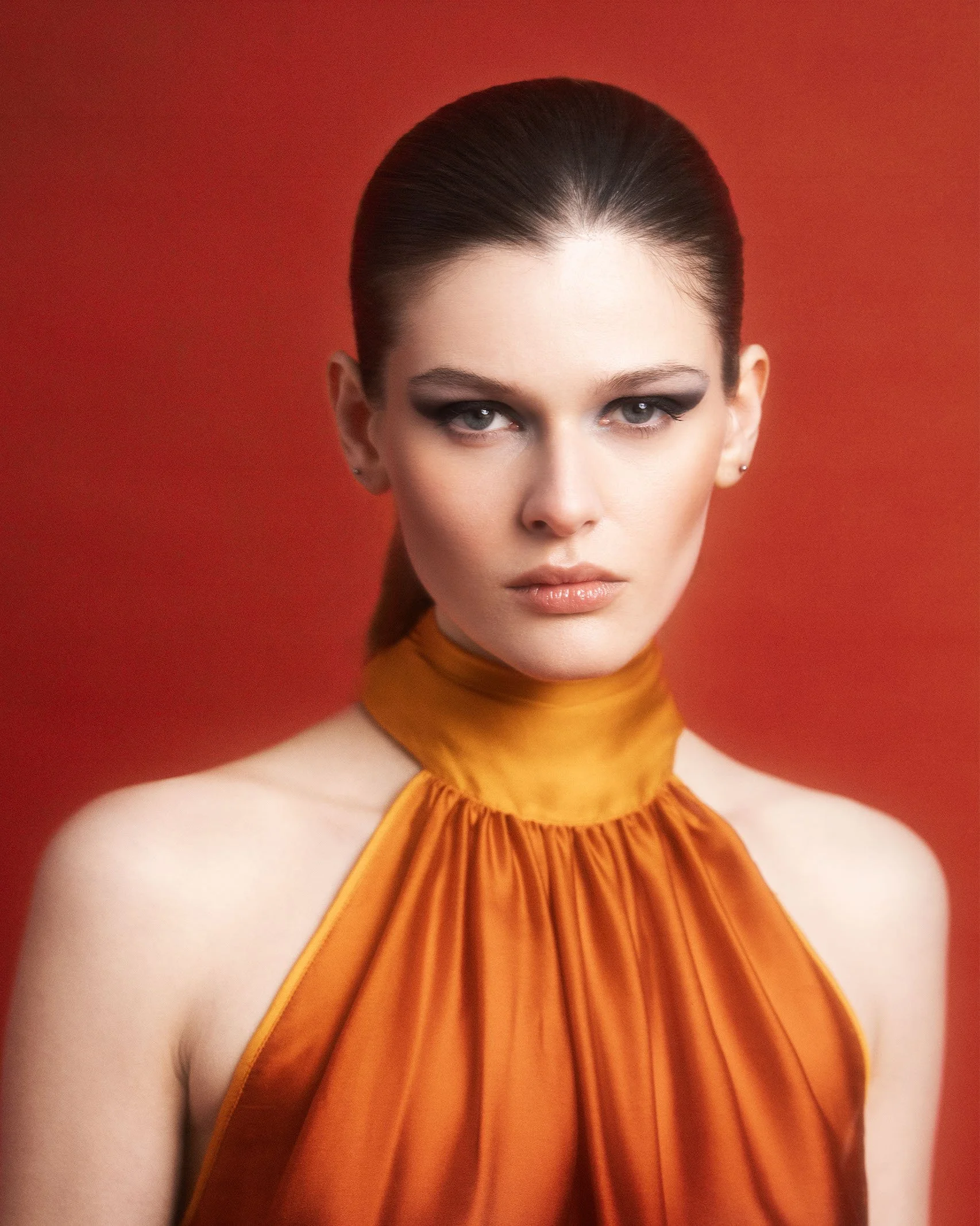 YL_OUD_190326_16_BD_4x5.jpg