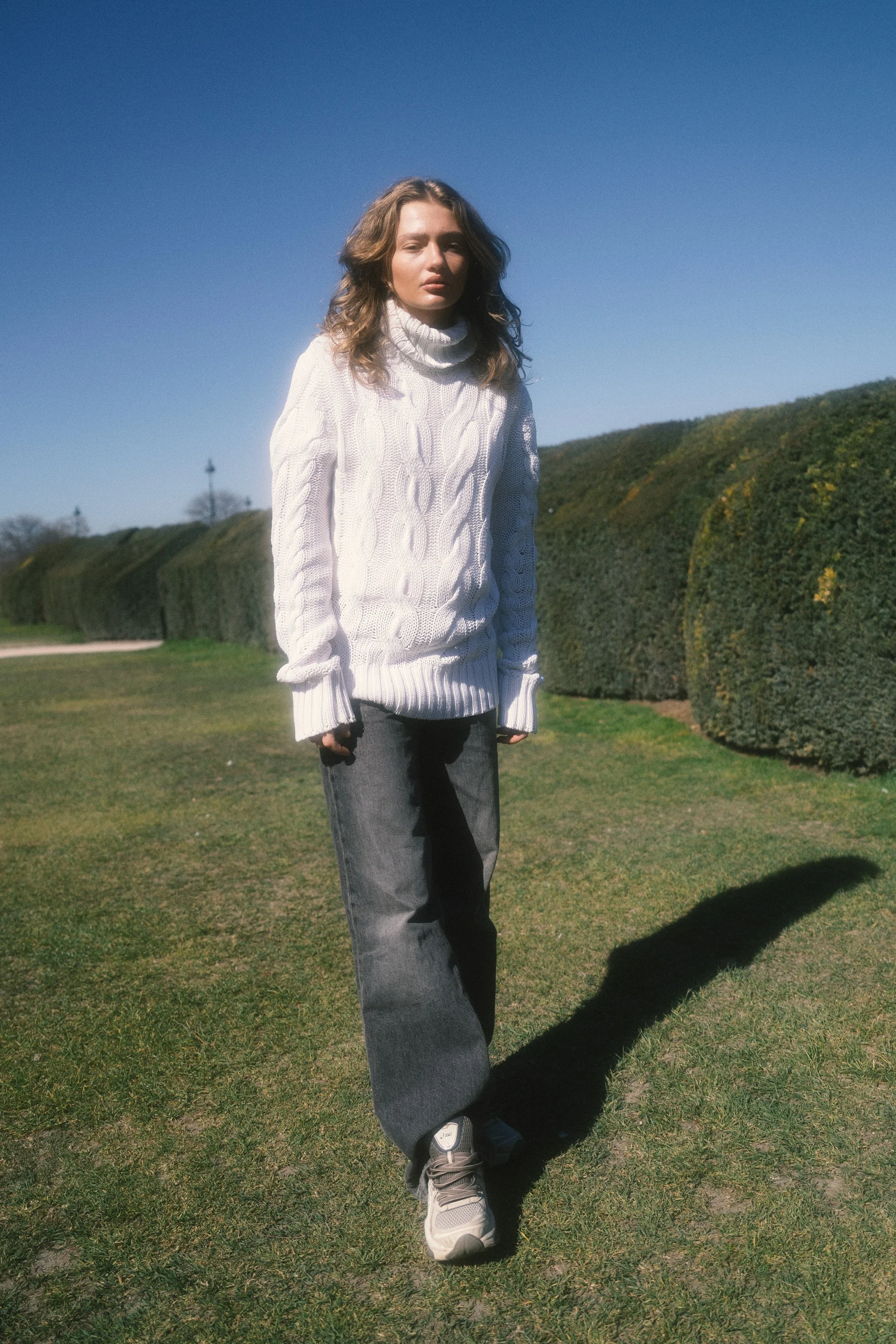 model-test_shoot_paris_yana_laumonier03.jpg