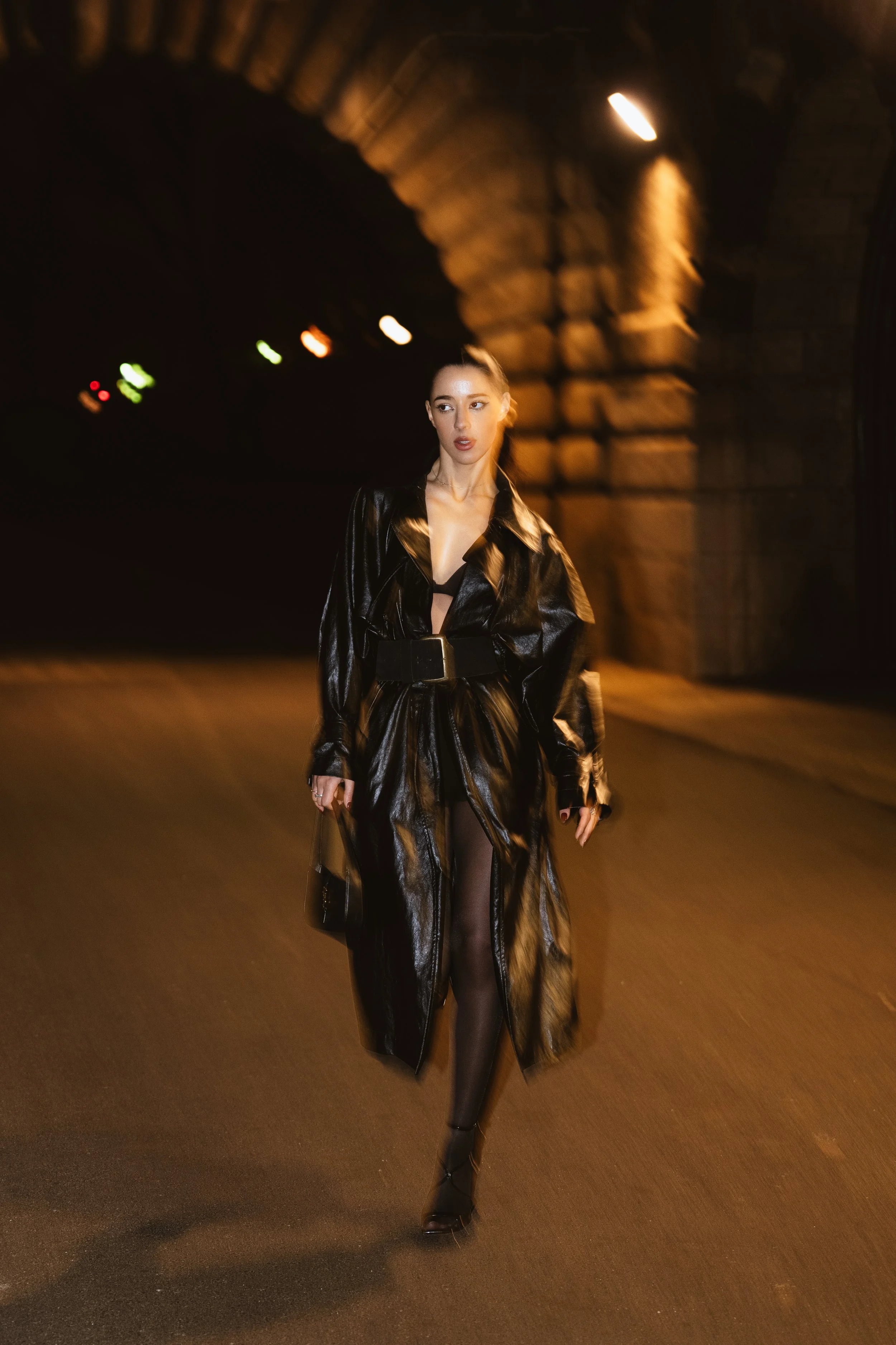 YSL_20241107_0015.jpg