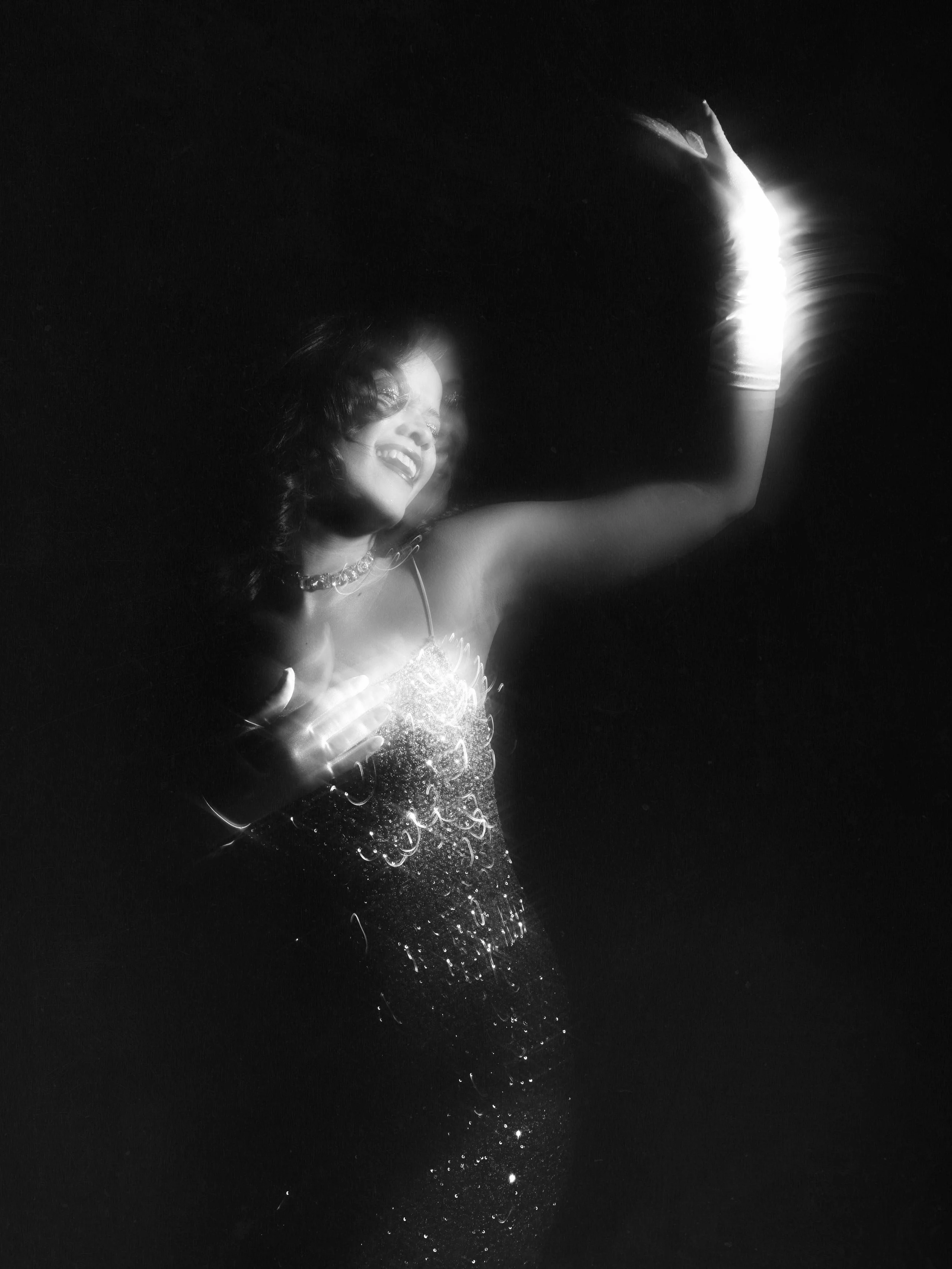 YSL_selectedworks_0014.jpg