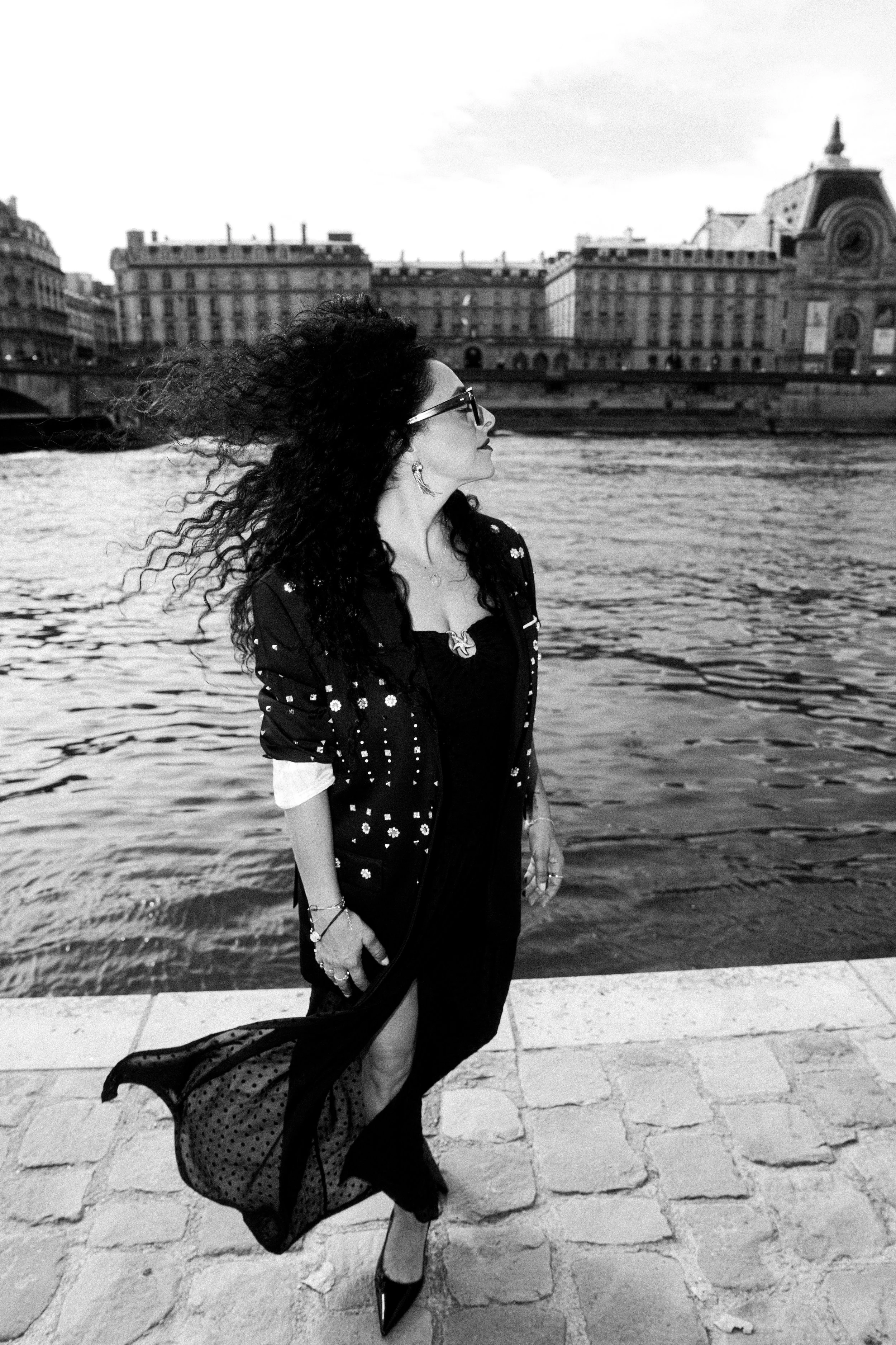YL_TAL_2009_075_BW.jpg