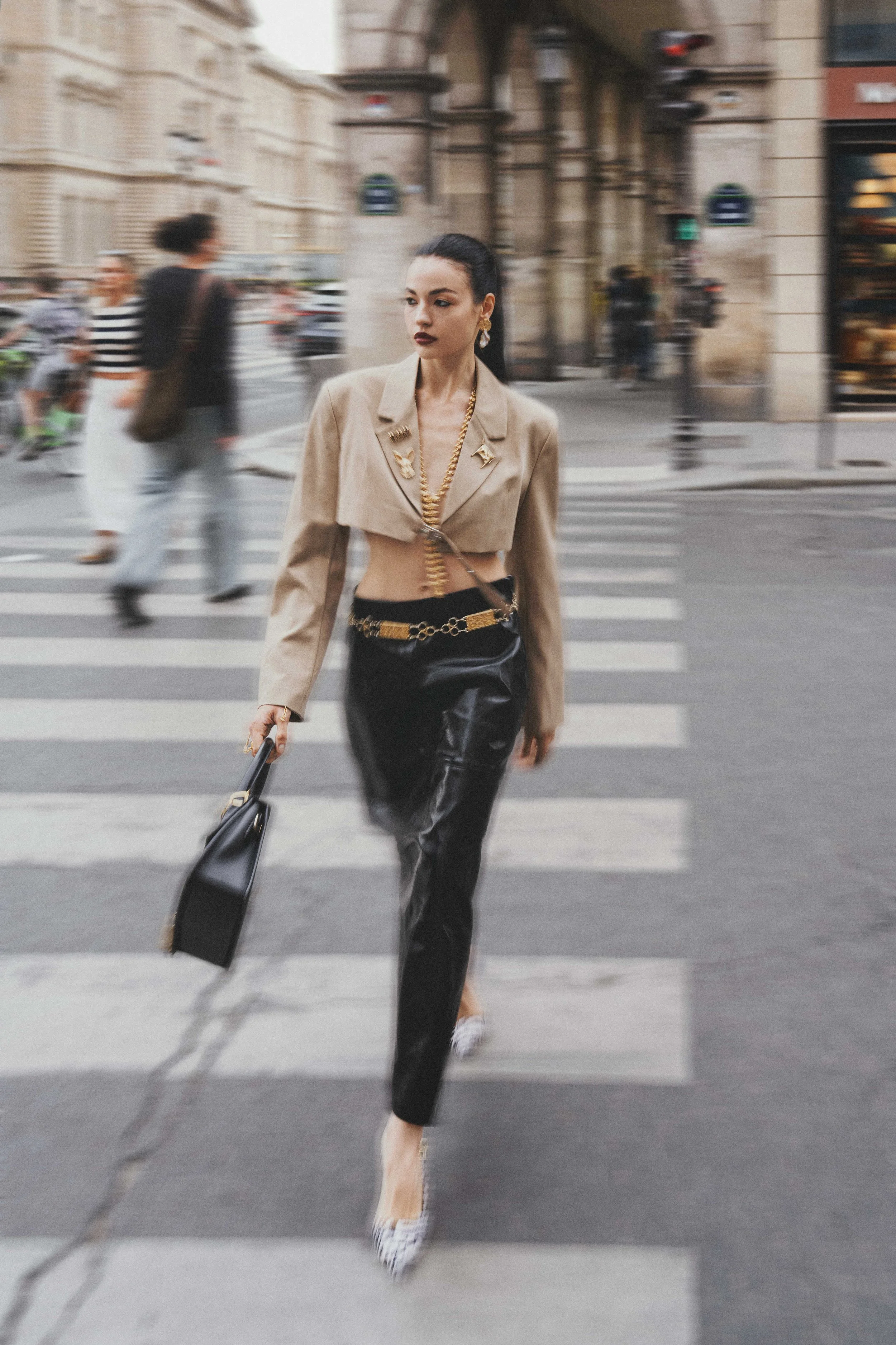 YSL_SIA_Premium_20250715_29.jpg
