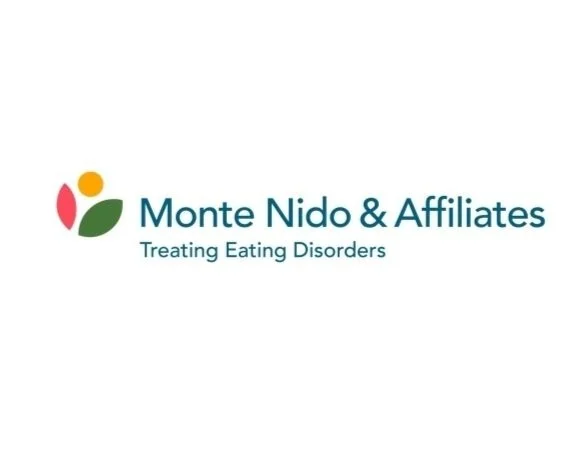 MN_Logo.jpg