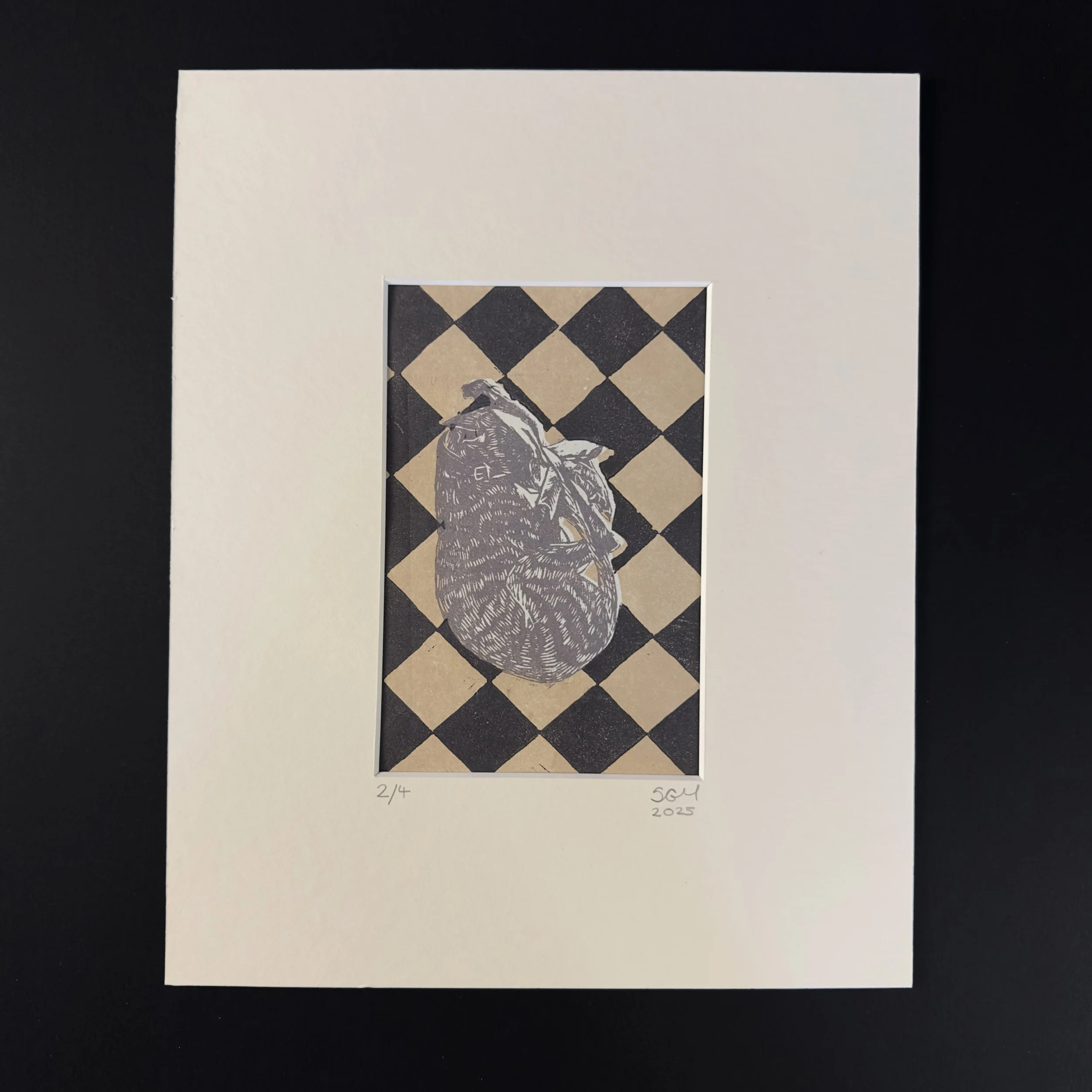 engraving on check.jpg