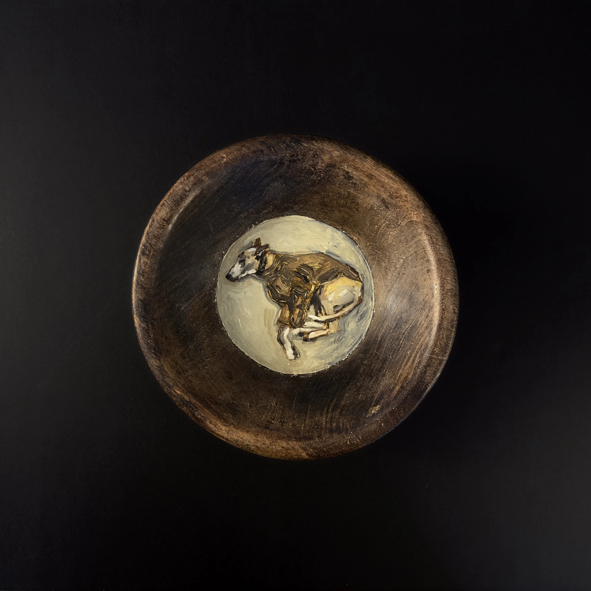 bowl.jpg