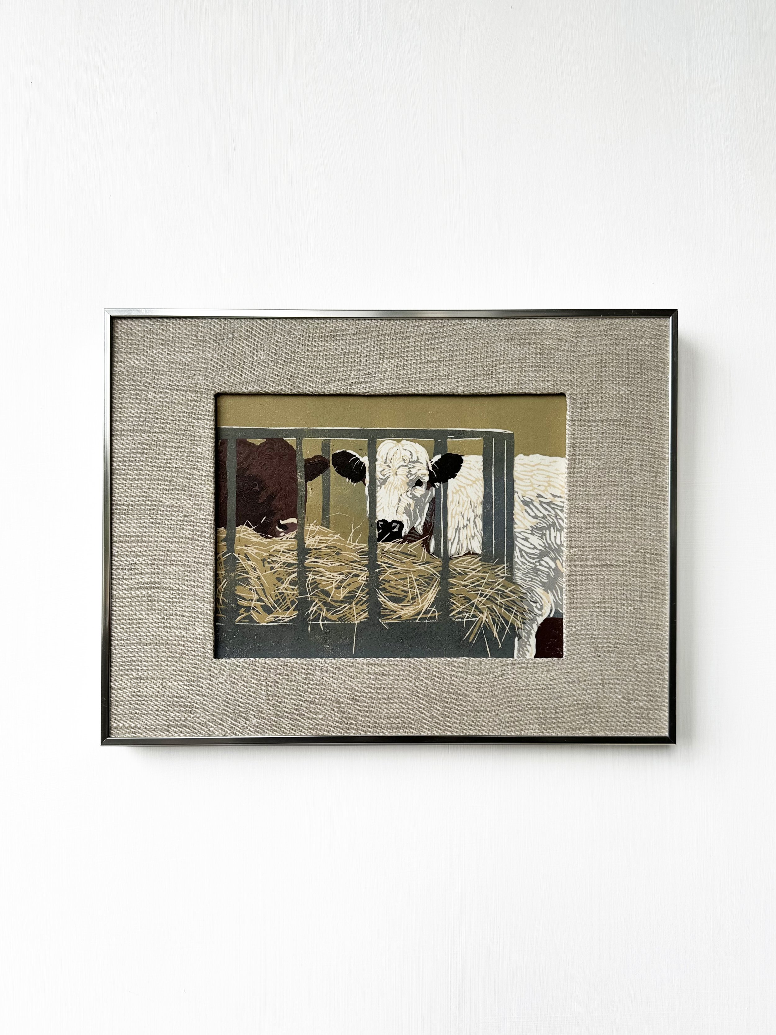cattle reduction framed.jpg