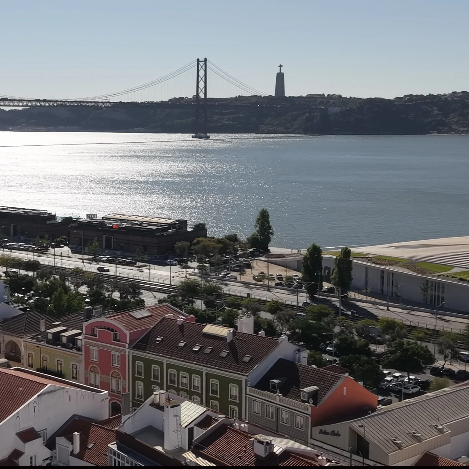 The Smart Advantage of a Pre-Listing Home Inspection