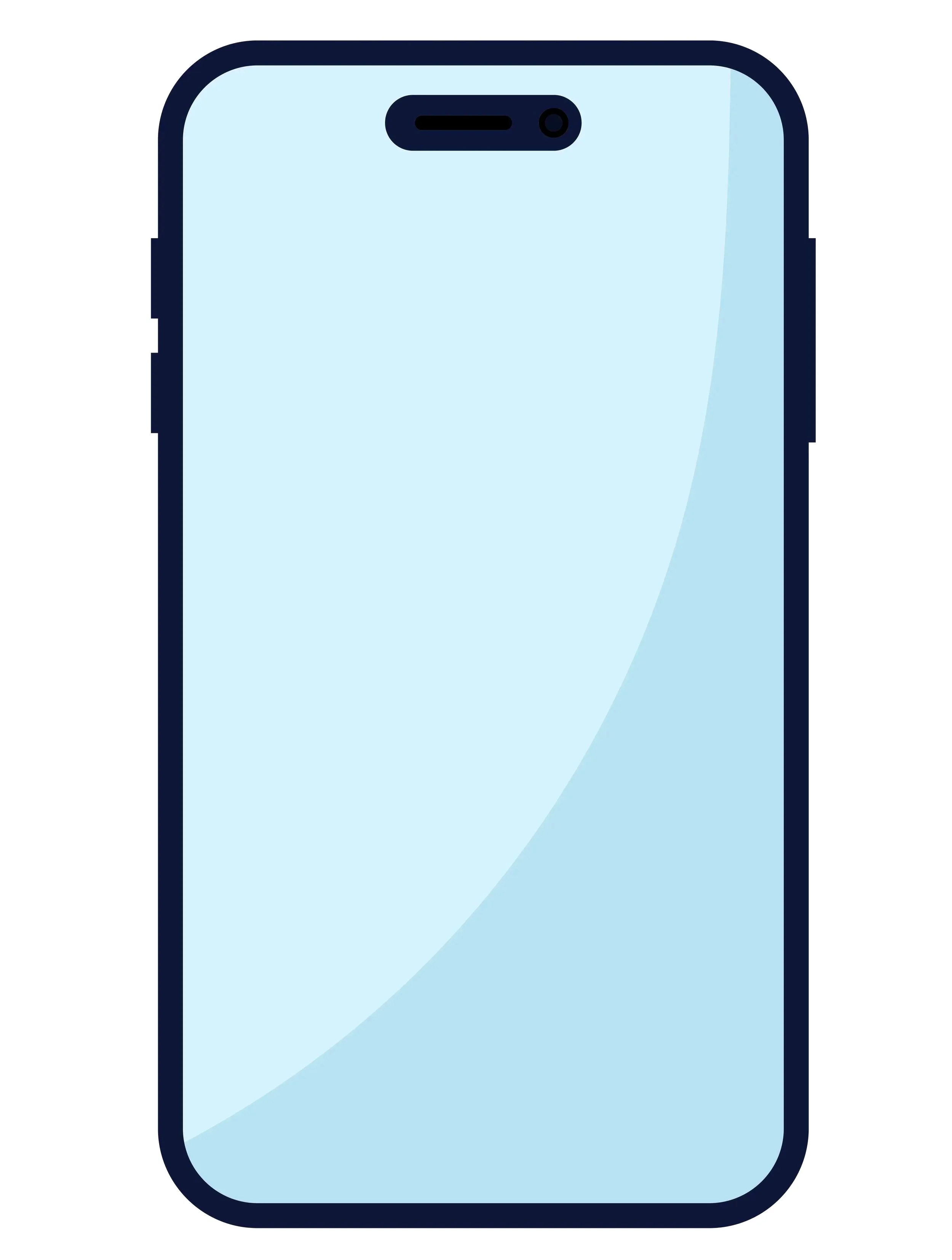 seeking legal advice on mobile phone for legal costs and solicitors fees